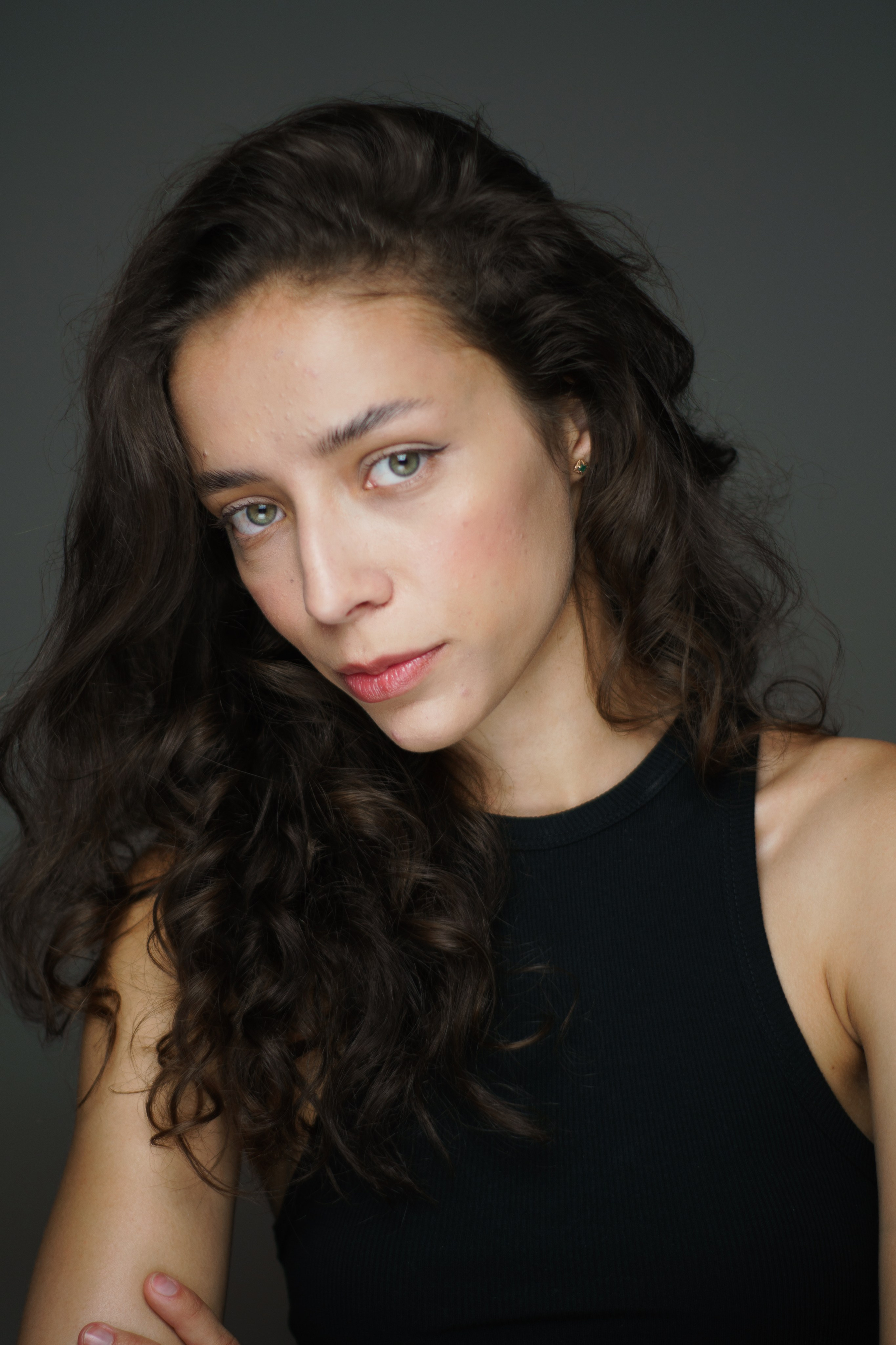 Кинопортреты Дениса Хрюкина. Актёрские материалы. Денис Хрюкин, режиссёр, продюсер, контентмейкер, Санкт-Петербург, Москва