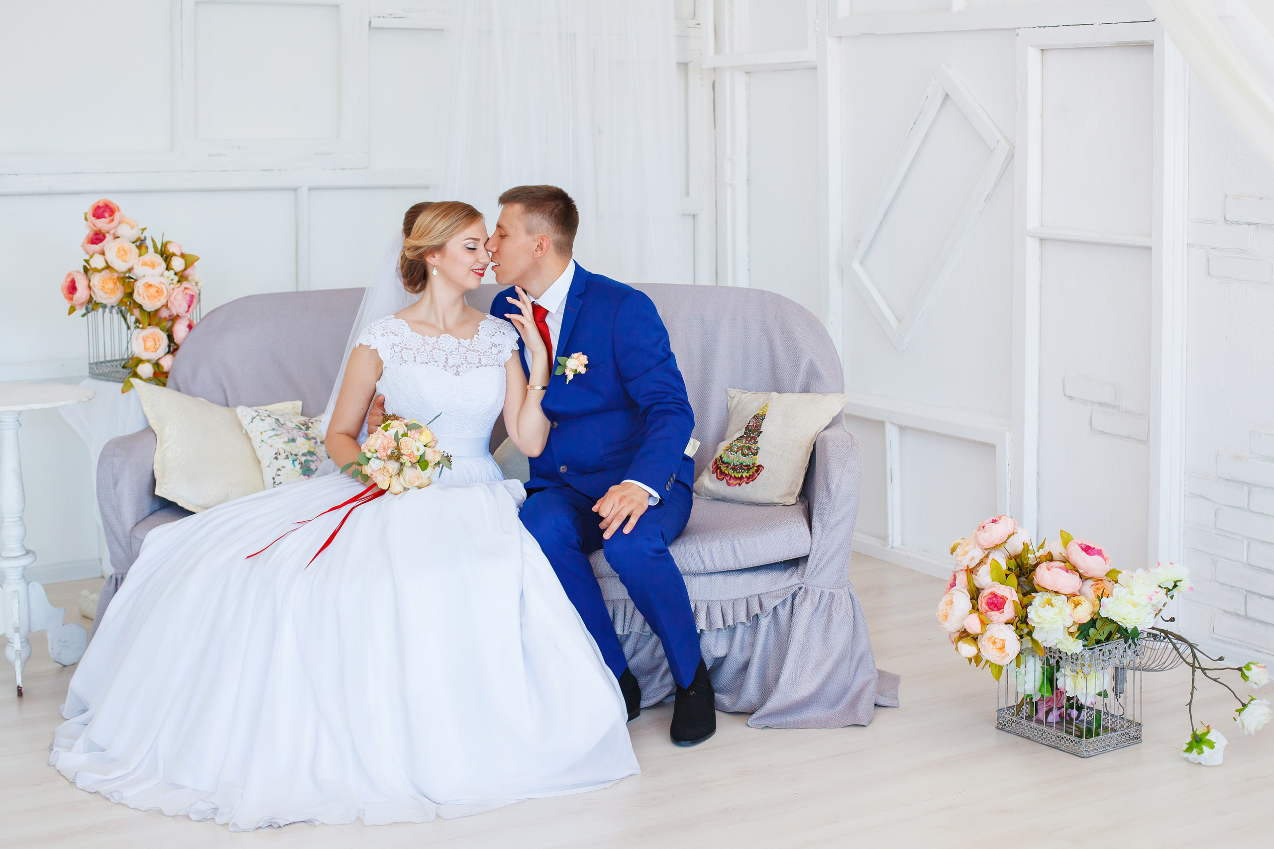 Свадебные фотосъемки. Школьный и семейный фотограф в Хабаровске Татьяна Ассаулова