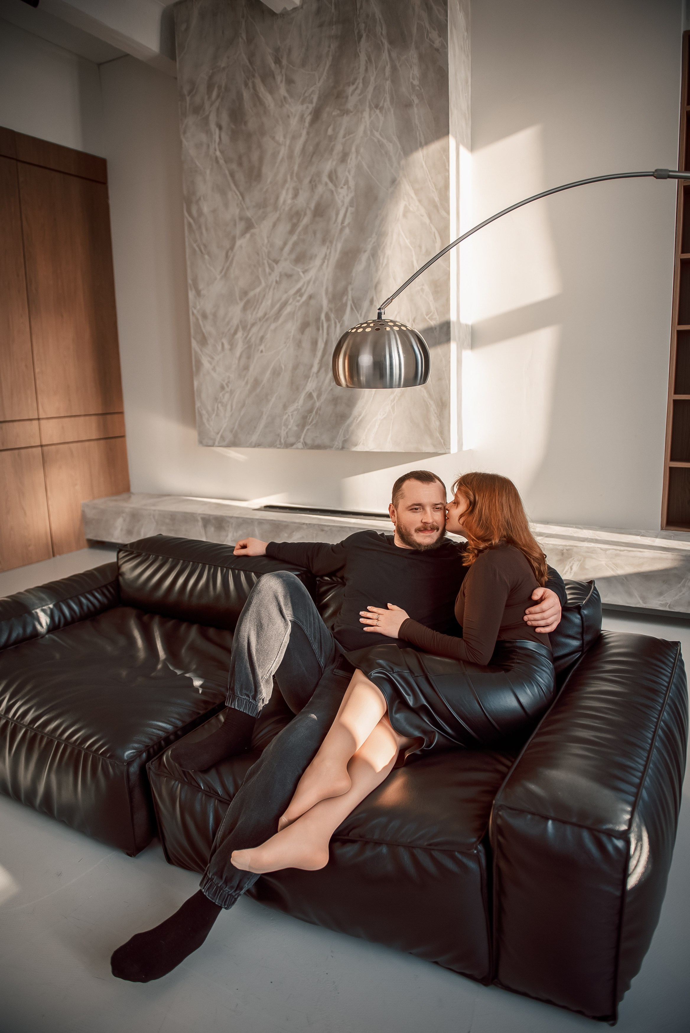 Свадебные фотосессии в Брянске. Love story в Брянске. Свадебный фотограф Брянск