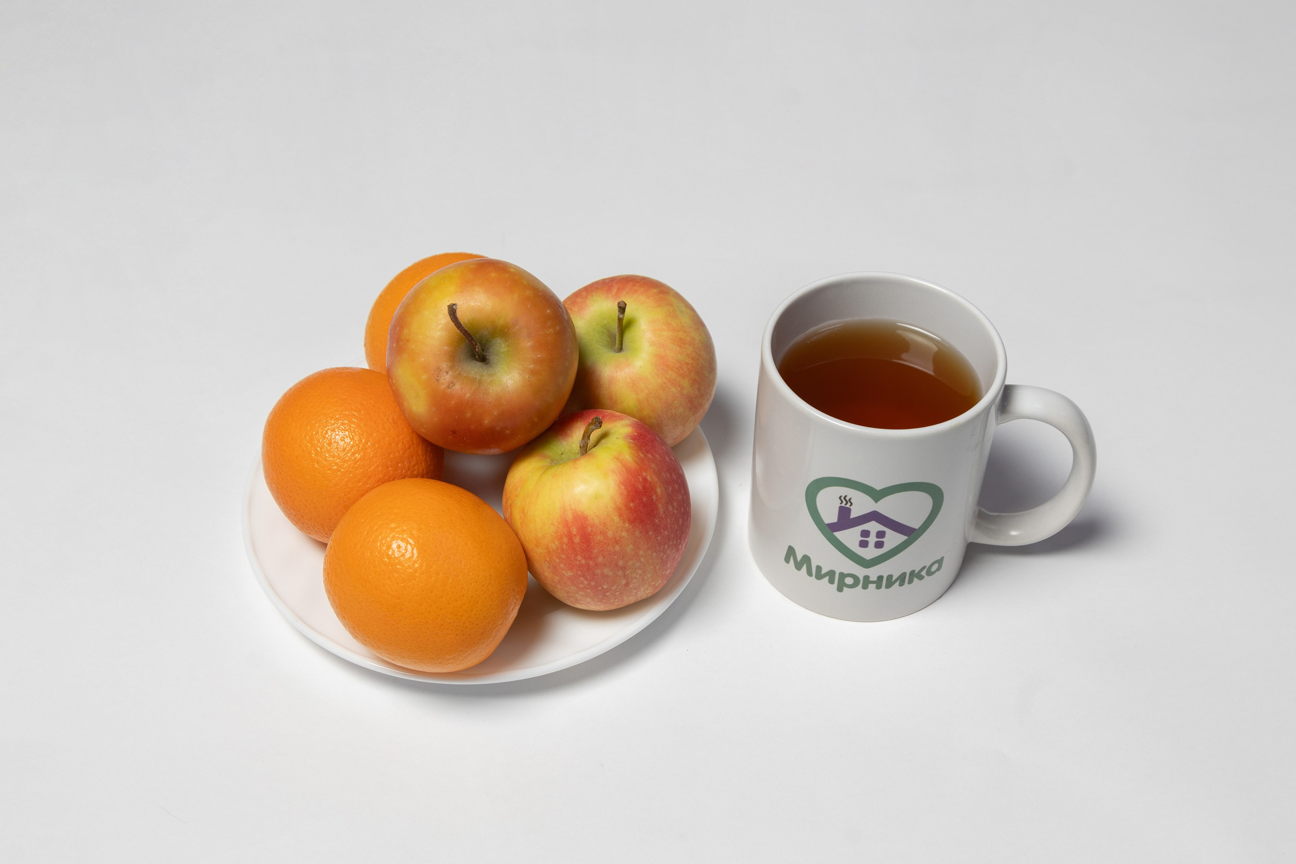 Подборка. Свадебный и репортажный фотограф в Москве и Московской области