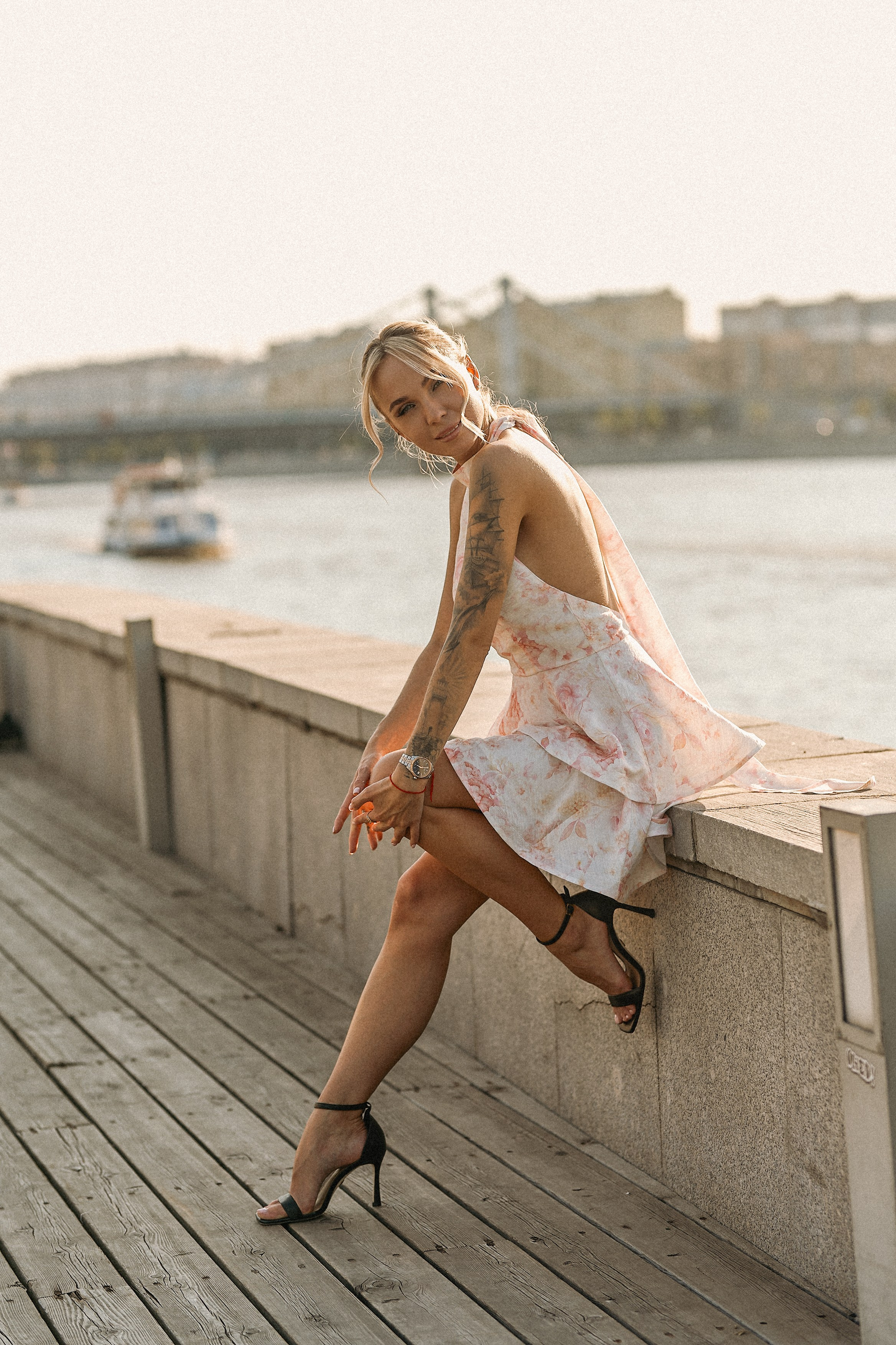 Злата. Женский и Свадебный Фотограф в Москве ♡ yarkaya.iulia