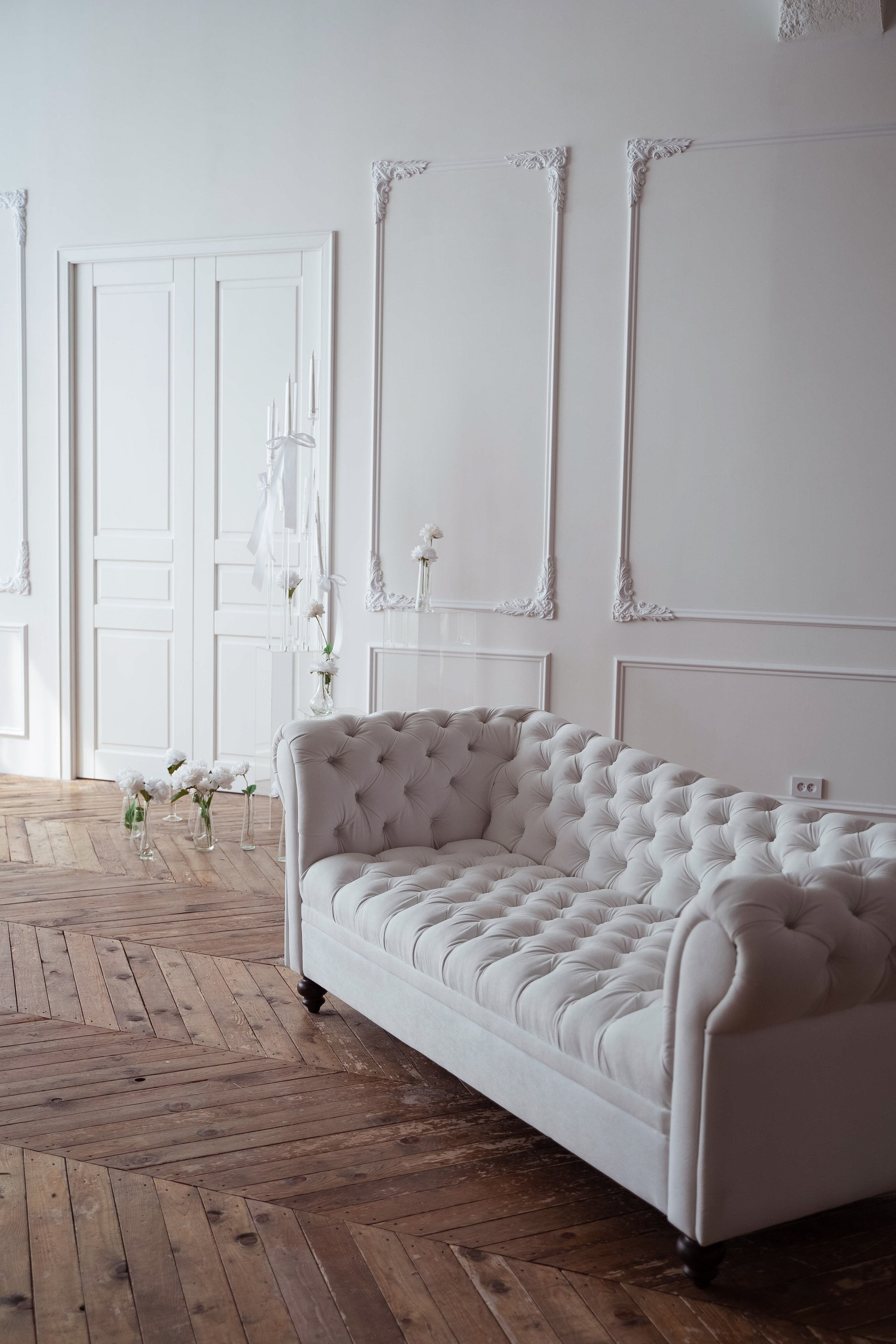 Браун (студия Спутник). Фотограф г. Хабаровск. Семейные и индивидуальные съёмки