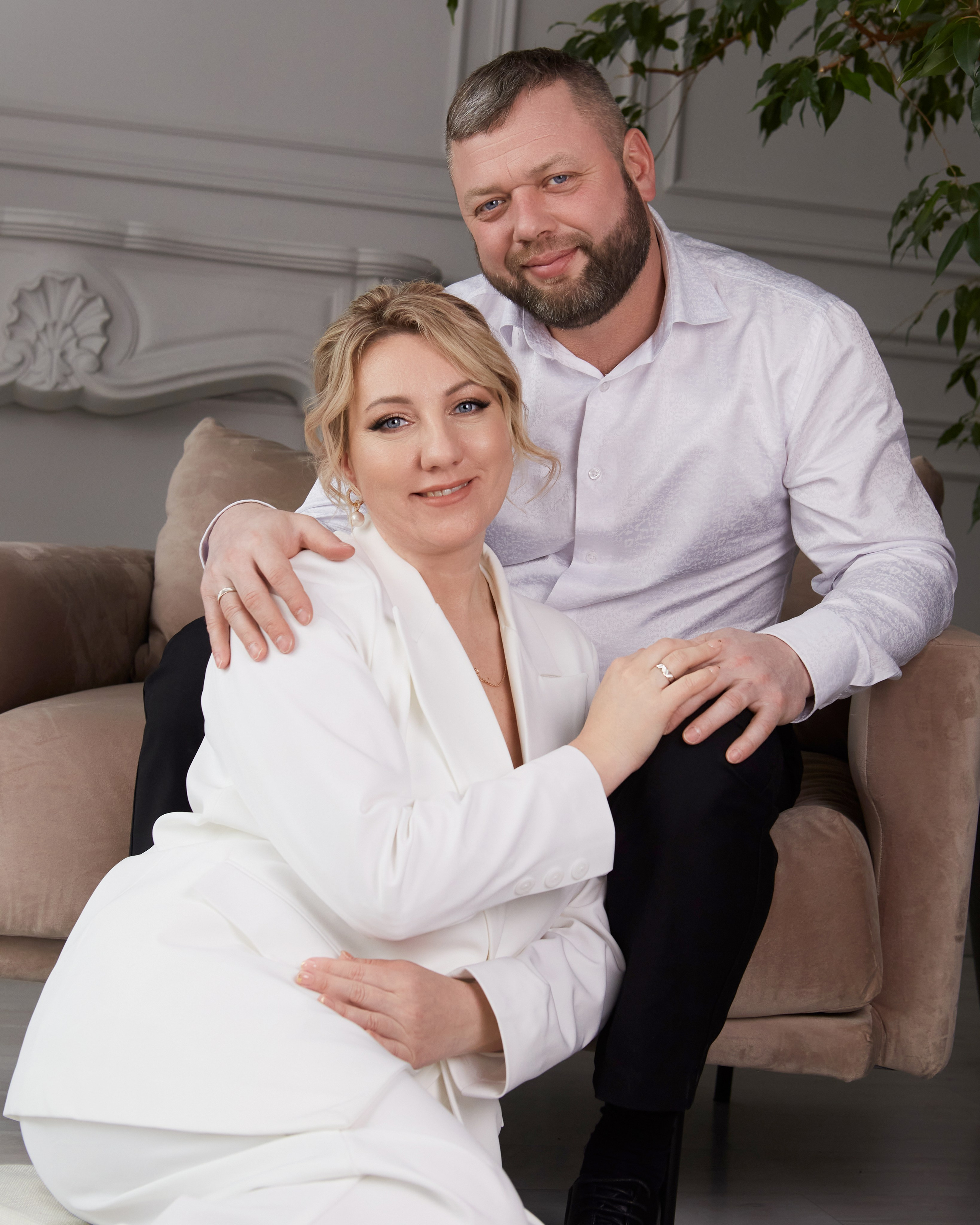 Александр и Светлана. Фотограф. Love story, портрет, индивидуальные съемки. Фудфотограф