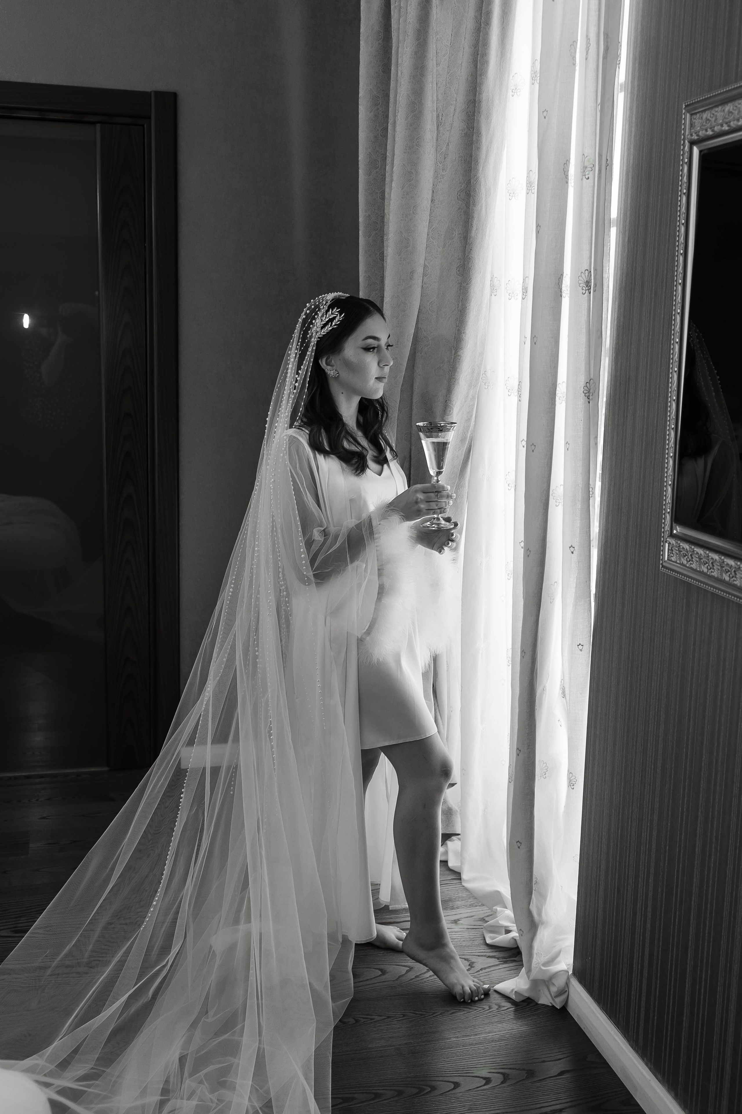 Милана и. Видеосьемка, фотосьемка свадеб, юбилеев, утренников в Краснодарском кр