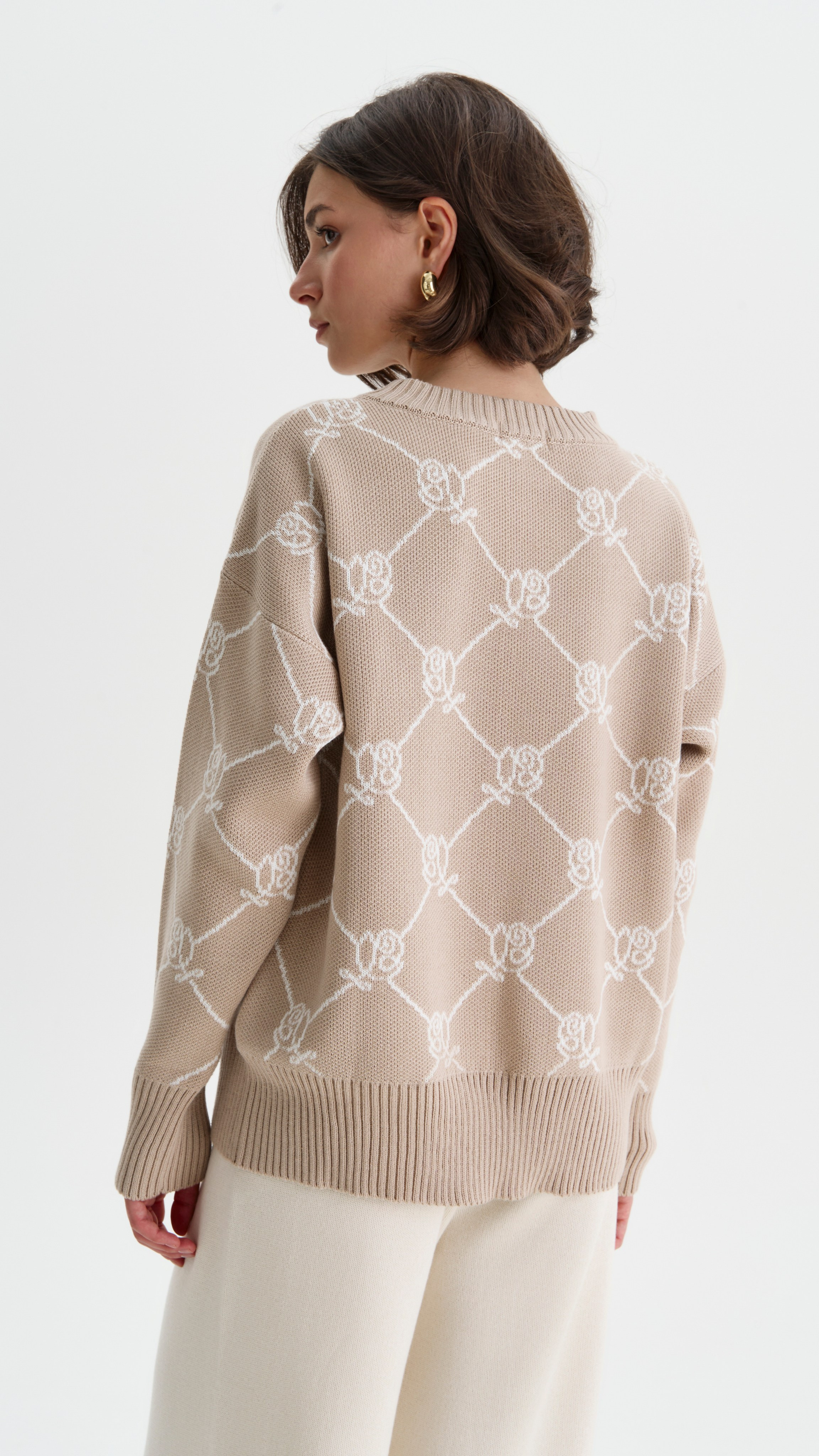 Ulyana atwood catalogue. Фотограф Михаил Яковлев I Екатеринбург