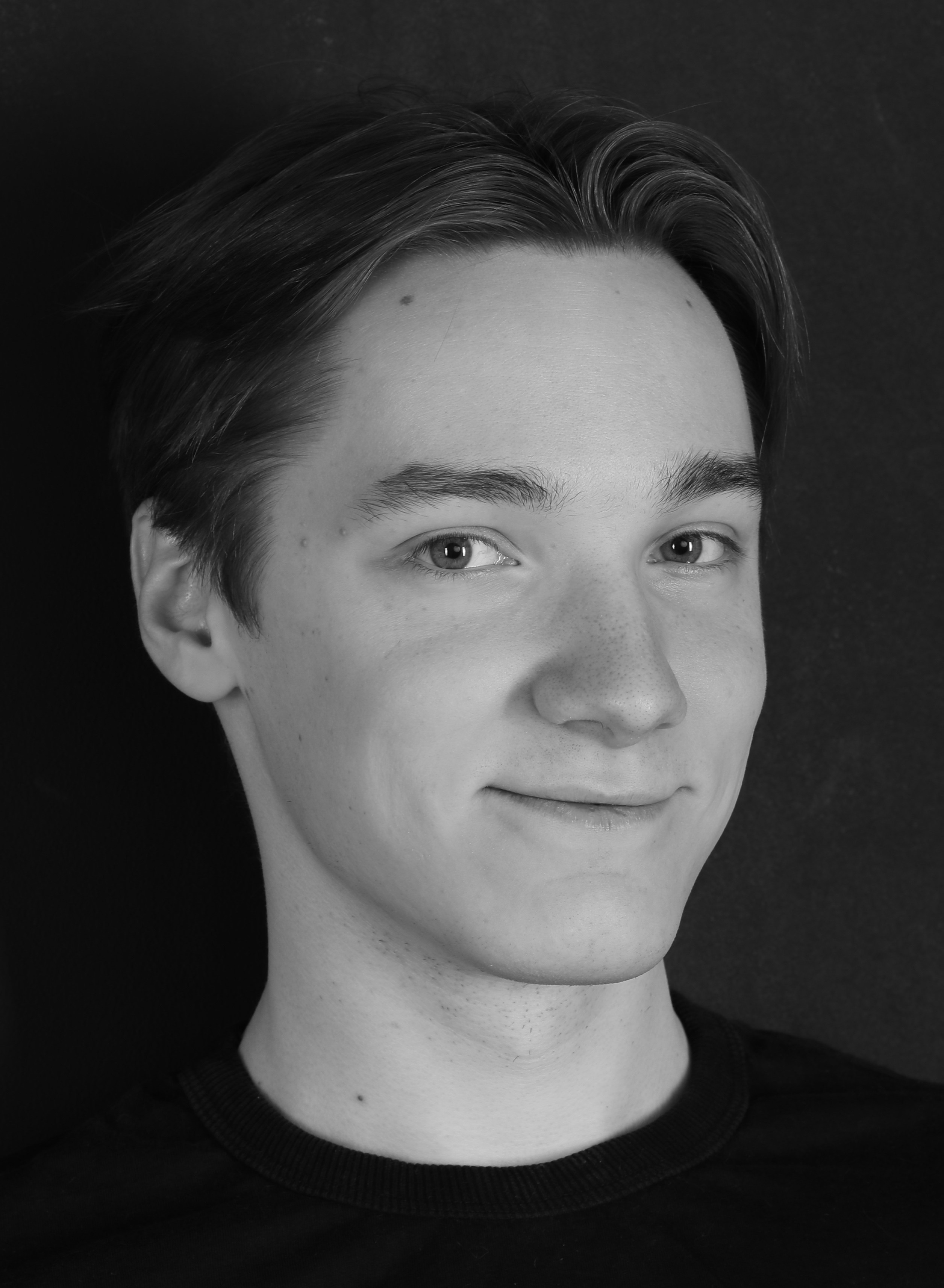 Актерское портфолио. Профессиональный фотограф Алена Александрова