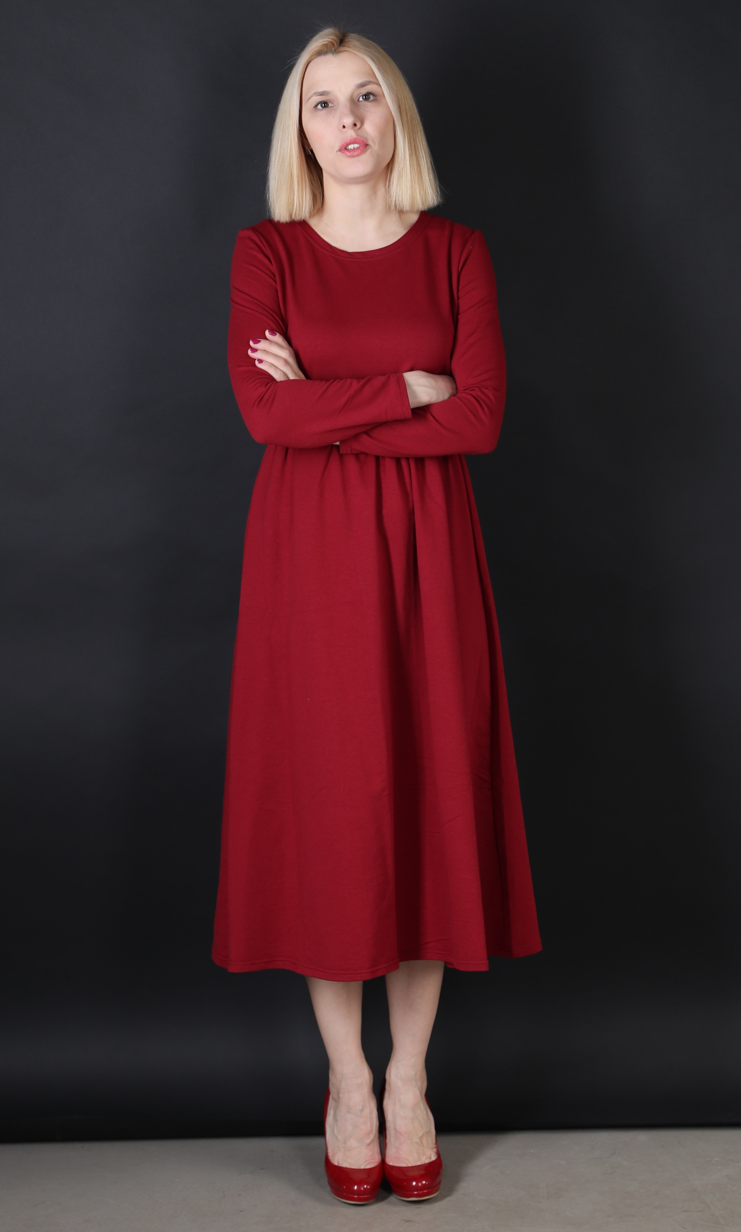 Портфолио актрисы Ксении Ивановой. Профессиональный фотограф Алена Александрова