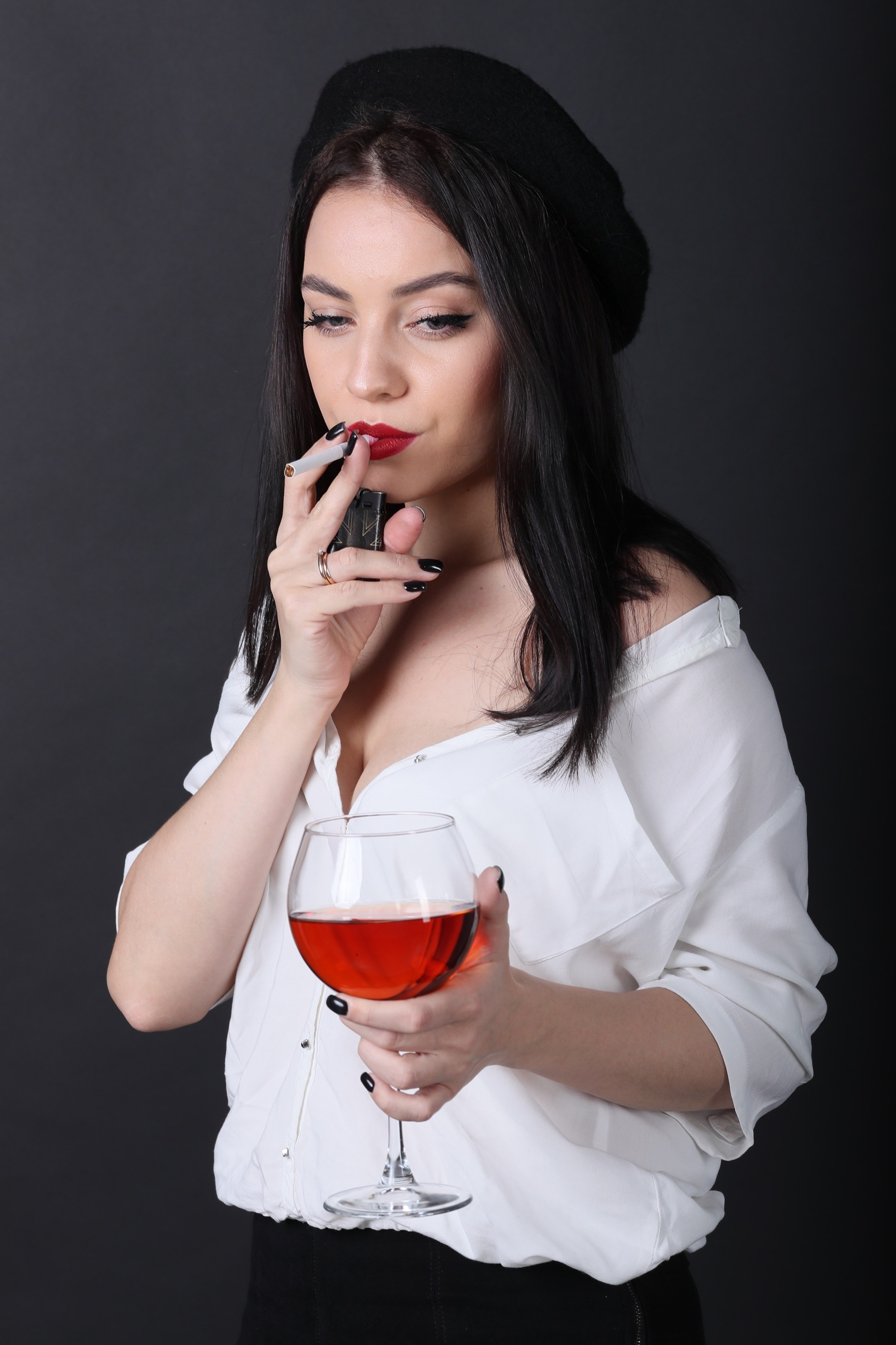 Татa. Профессиональный фотограф Алена Александрова