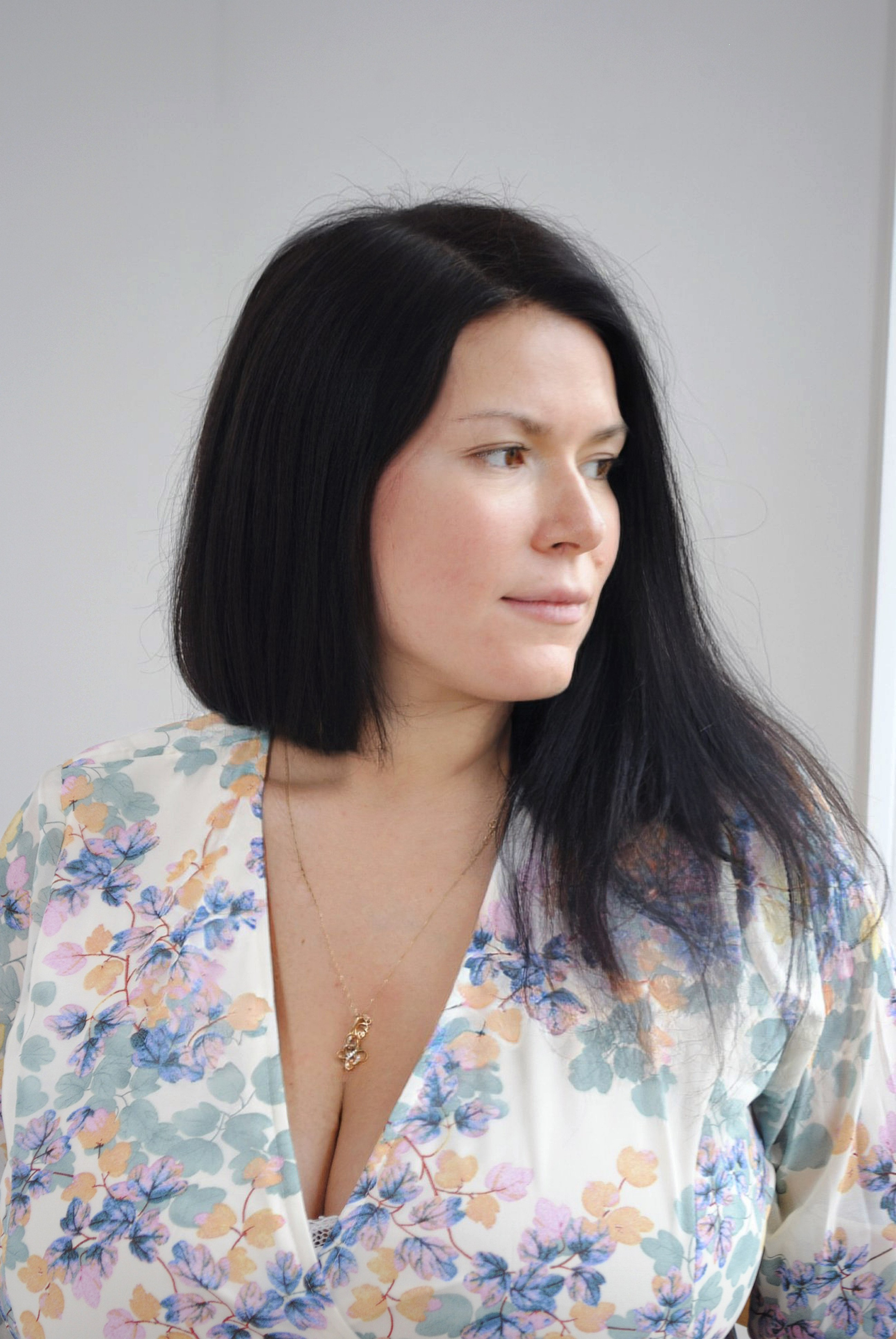 Беременность Любовь и Роман. Фотограф Мария Мусаелян