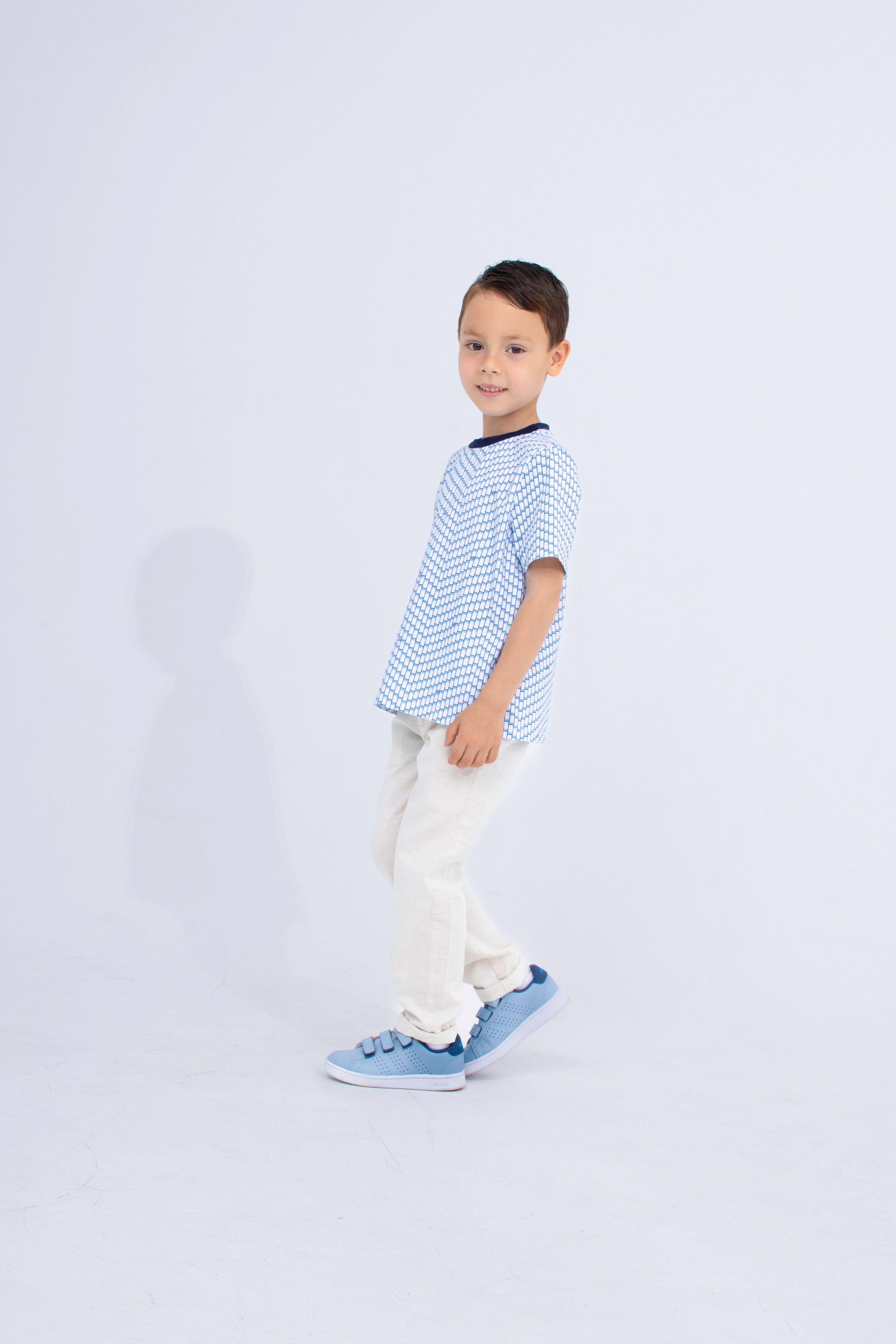 Модельные тесты. Детский фотограф Краснодар