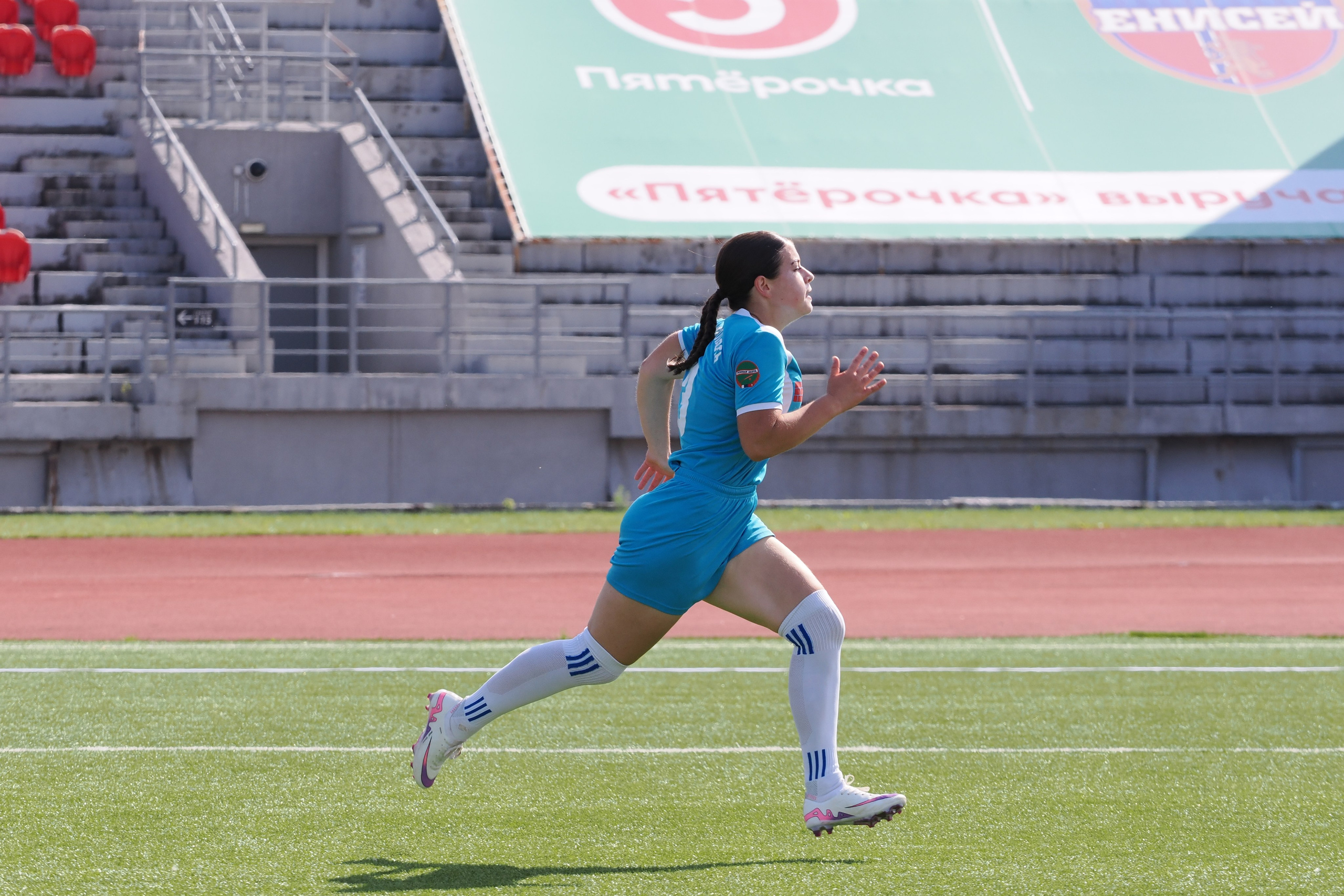 Всероссийские соревнования по русской лапте. Репортажный фотограф Алексей Козьмин