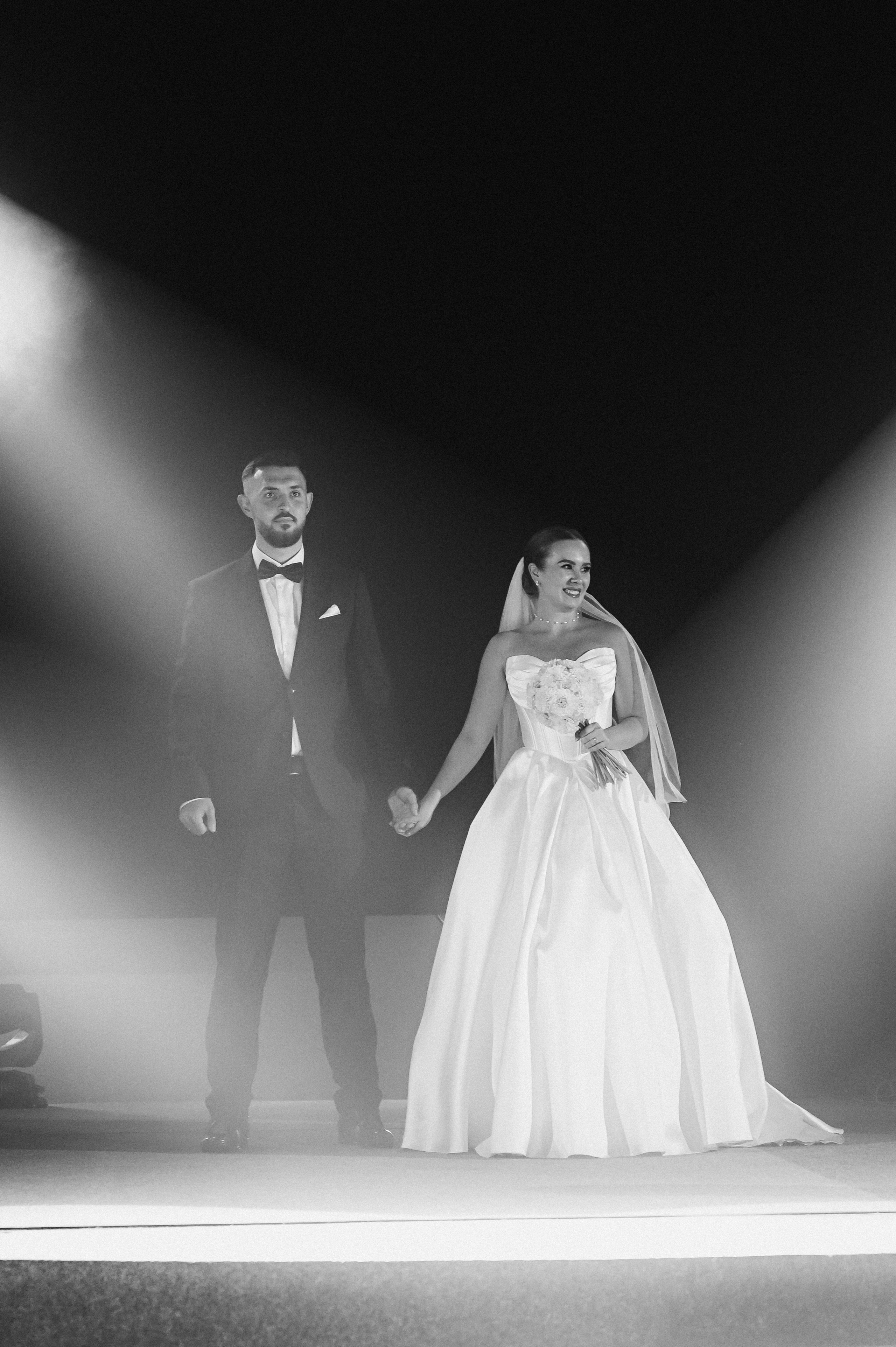 Свадебный и семейный фотограф Волгоград Москва