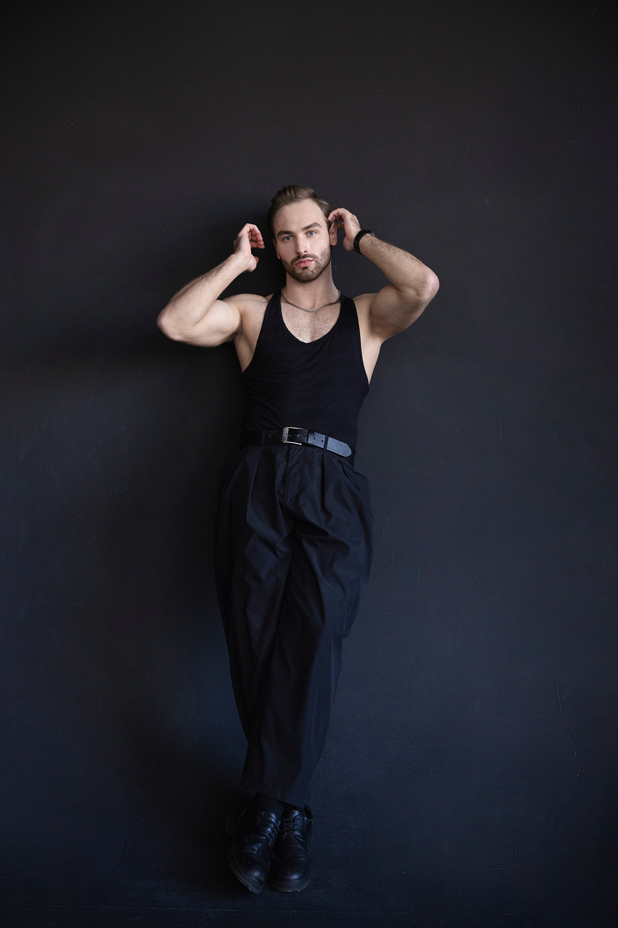 Кирилл. Свадебный и портретный фотограф