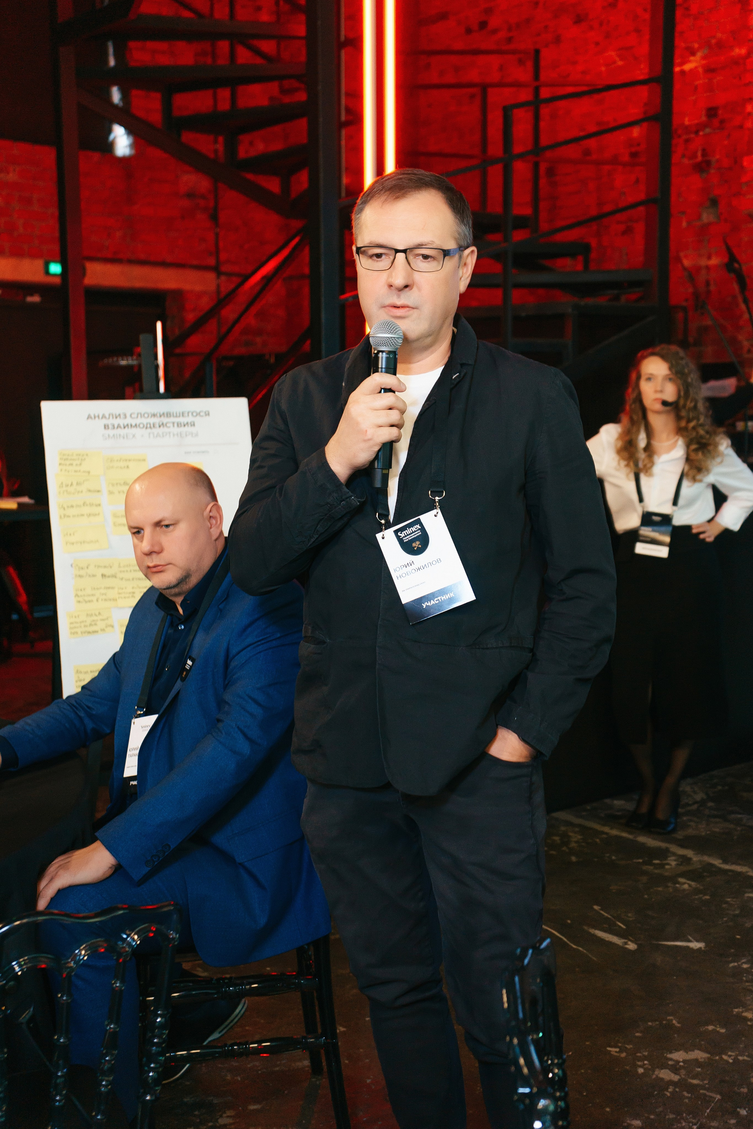 Форумы. All In Media — фотосъёмка и видеопродакшн