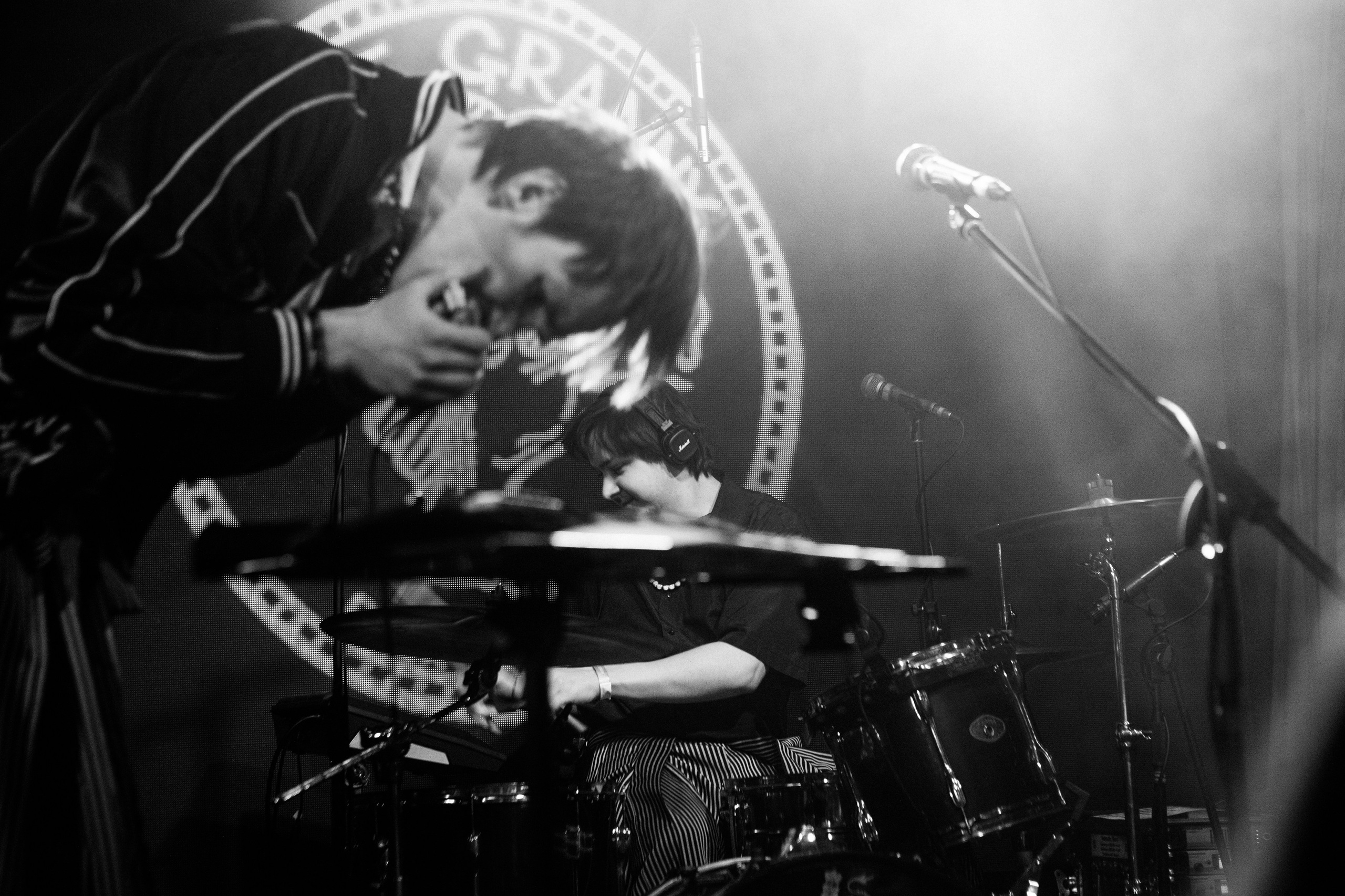 Концерты. Фотограф в Москве Павлова Ксения