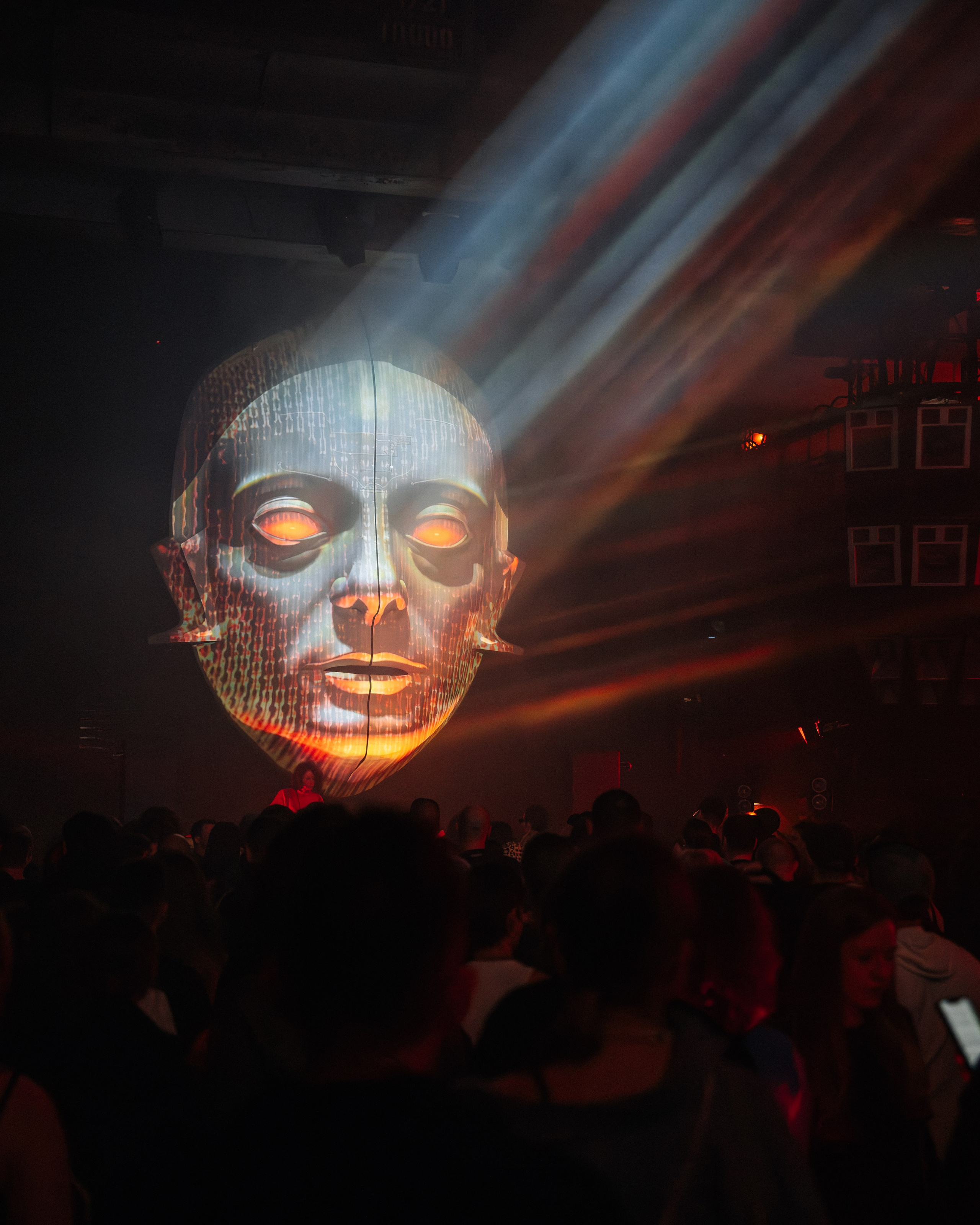 ARMA XVI, SILA SVETA. @tomrus: Рустам Шагиморданов — фотограф