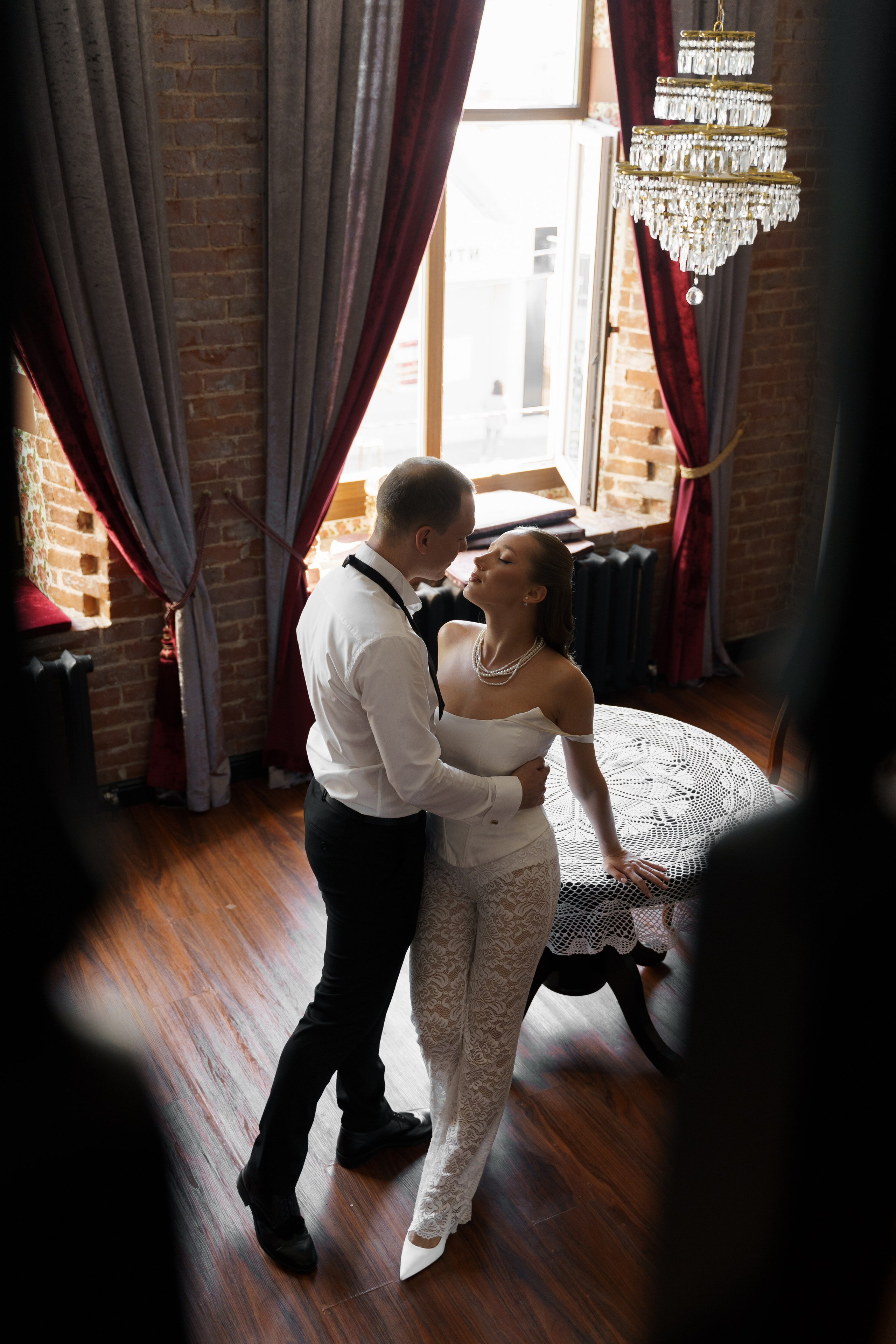 BELOVE. Свадебный фотограф Корощенко Екатерина