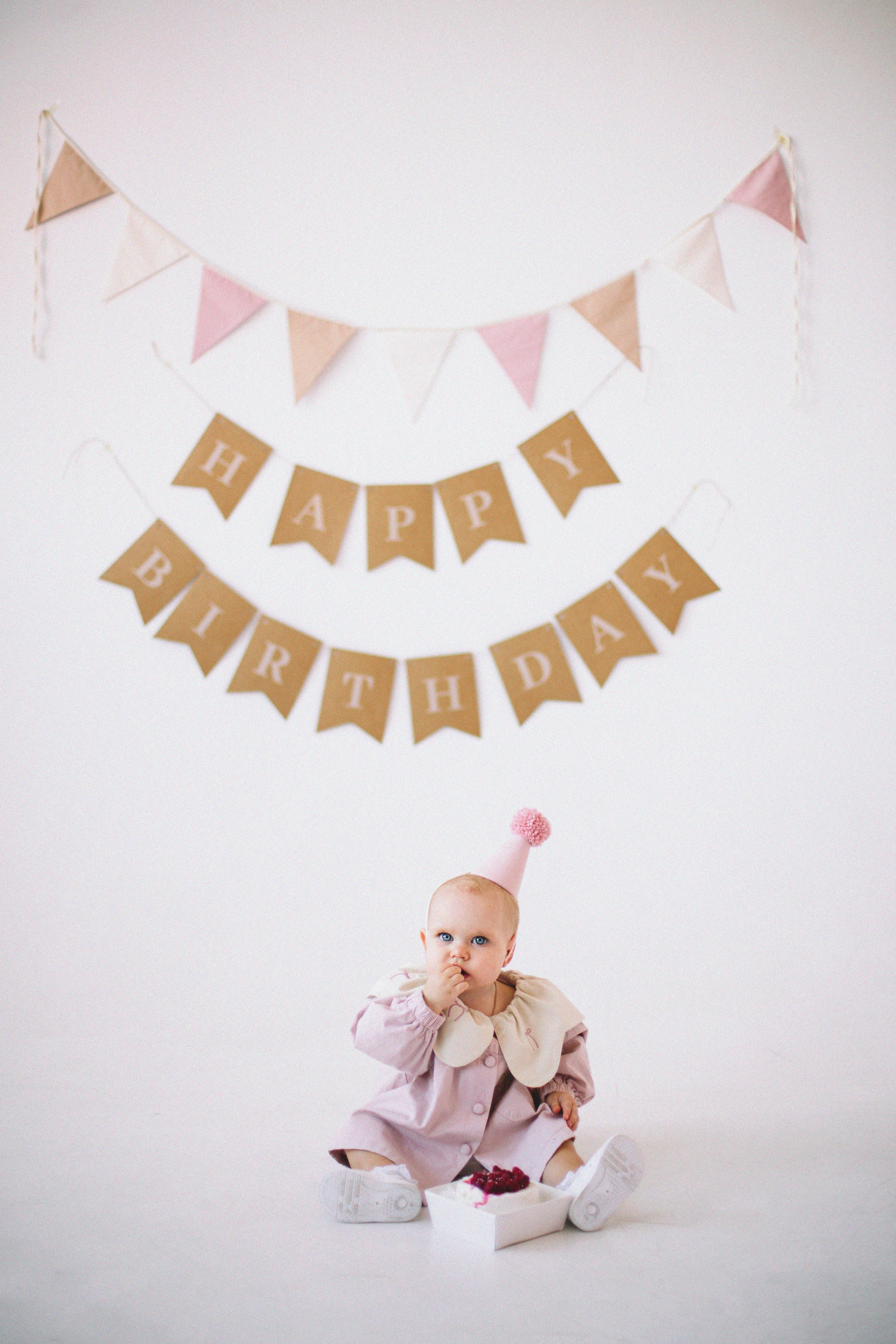 Ольга. Портретный и свадебный фотограф Даня Похватова