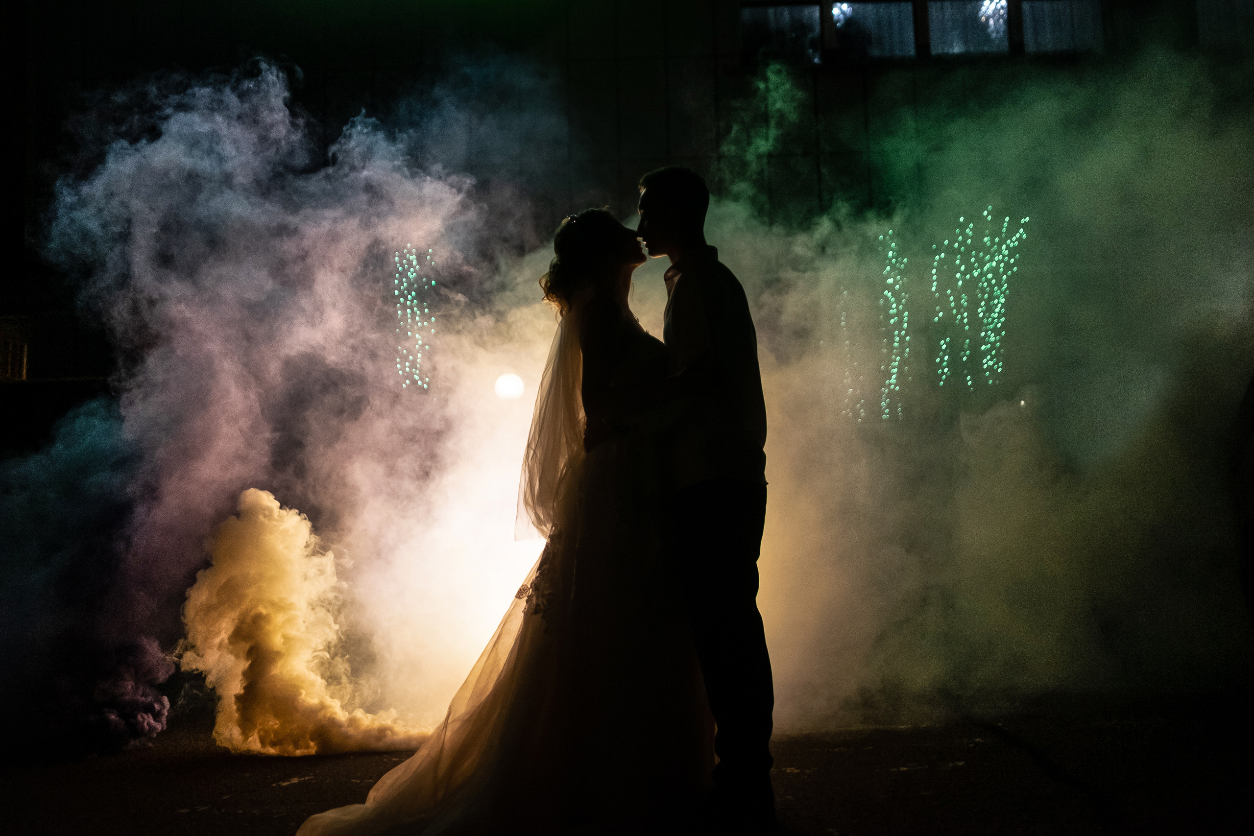 Свадебный и семейный фотограф Барнаул Рубцовск Бийск Алтайский край