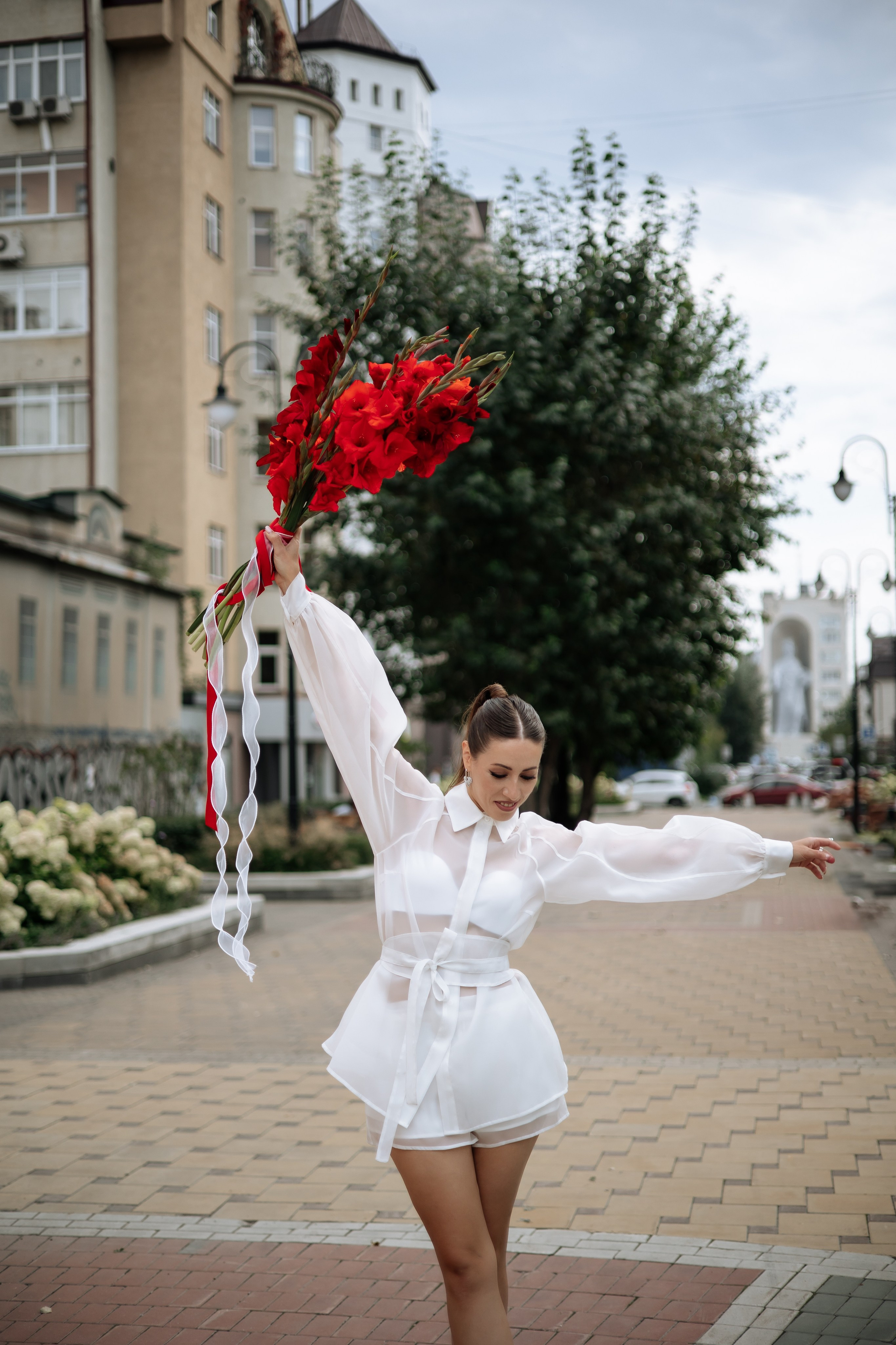 Индивидуальные съемки. Репортжный и Семейный Фотограф Екатеринбург, Любовь Агалакова