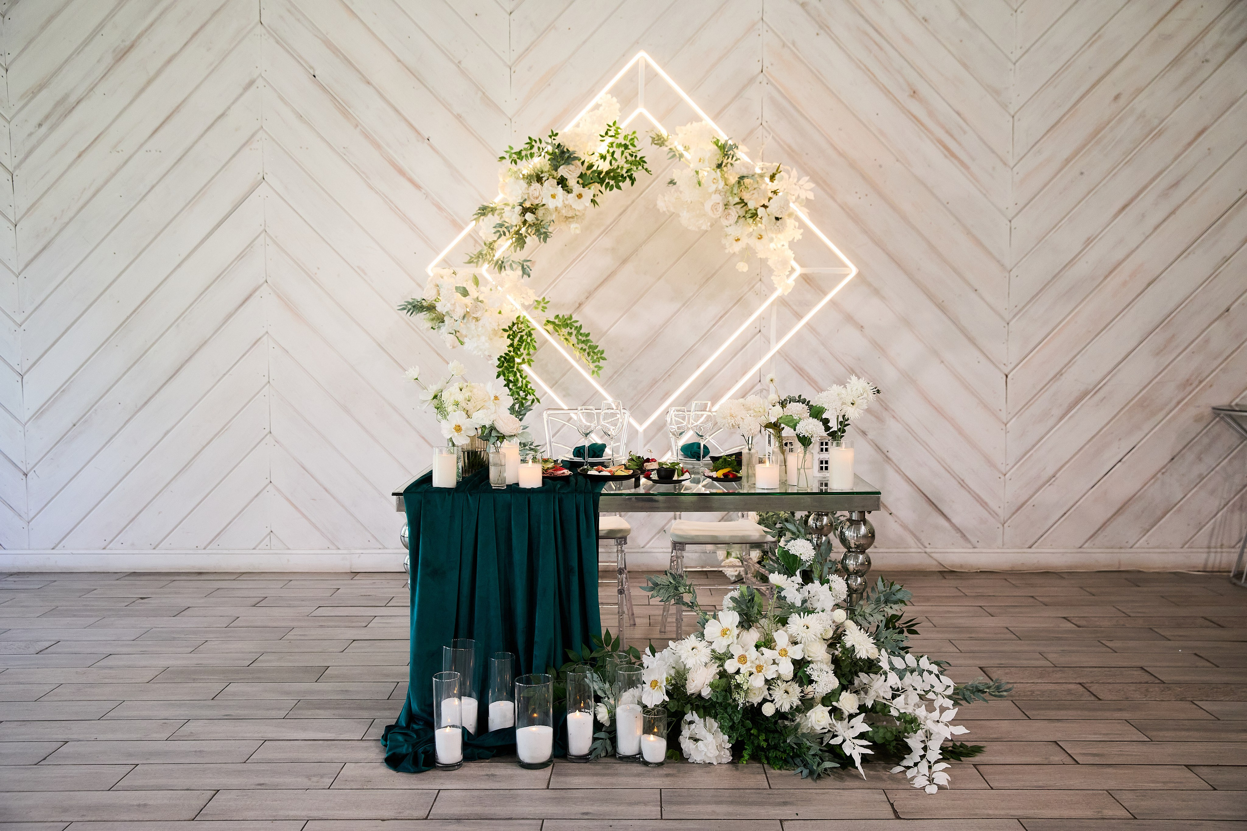 Владимир и Юлия. Репортажный Фотограф Москва Дарья Лунева