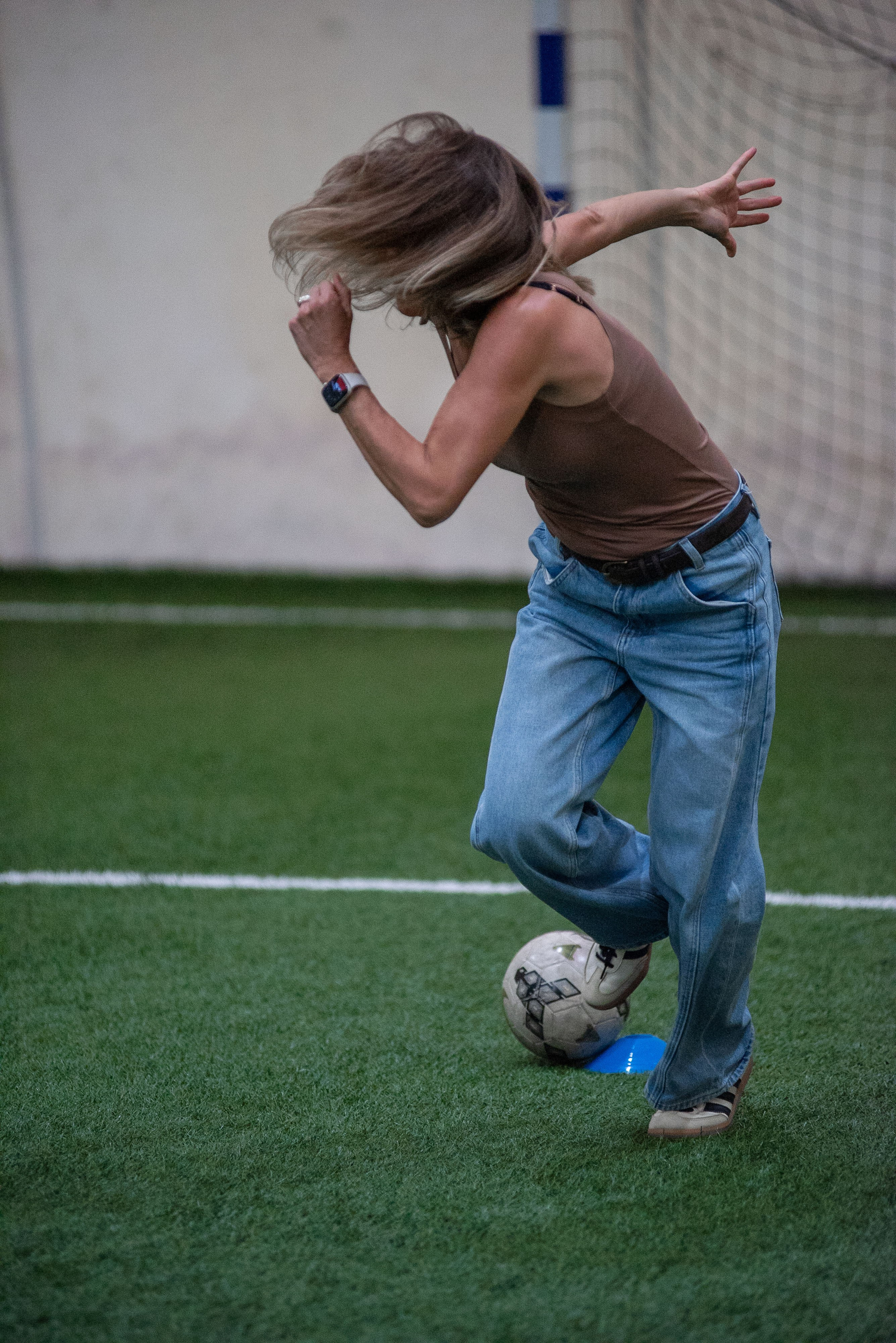 Детки. Фотограф для маркет плэйсов и портретный фотограф Балакирев Дмитрий москва
