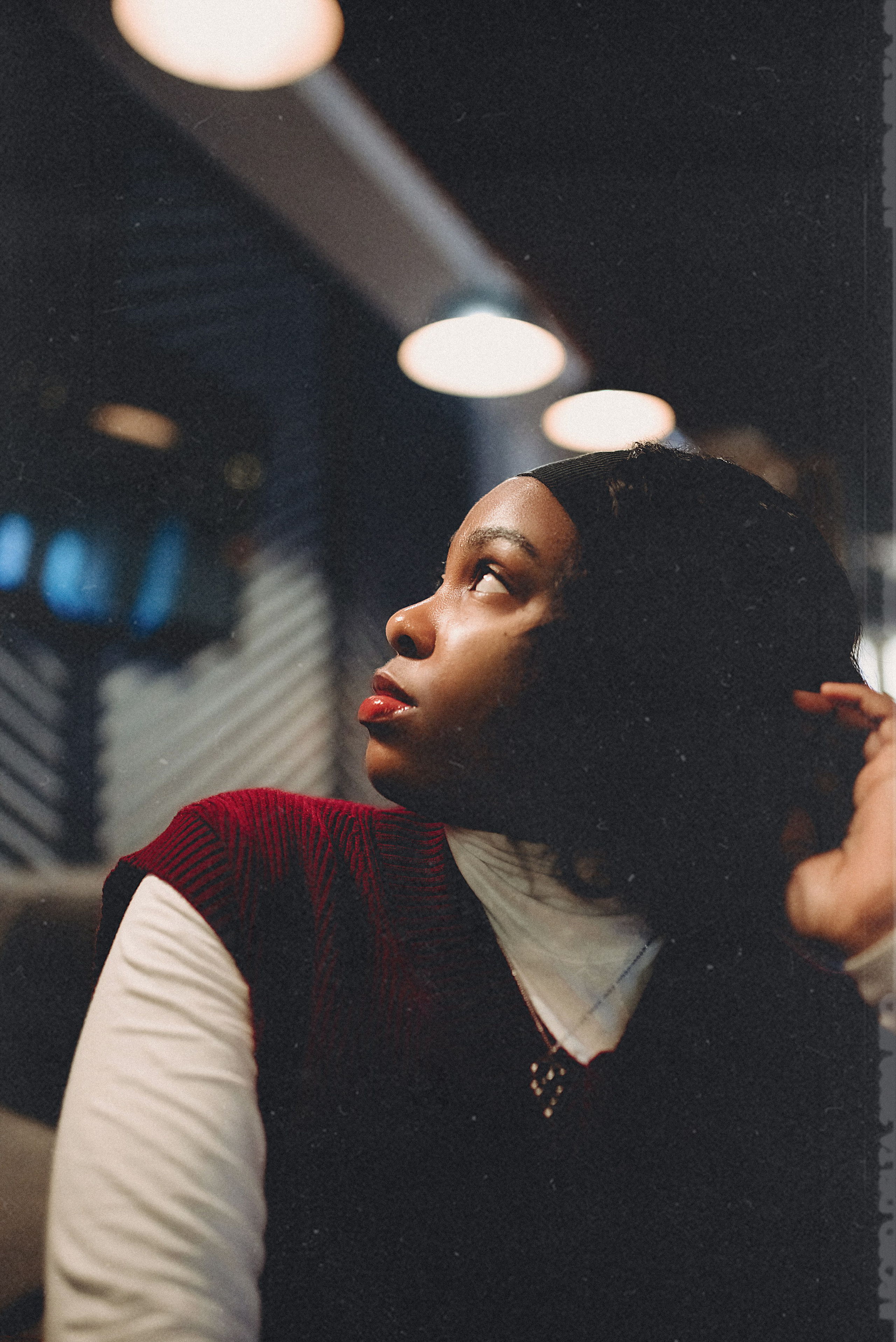 SCHOLA 2024 étude. Фотограф Санкт-Петербург, Новороссийск