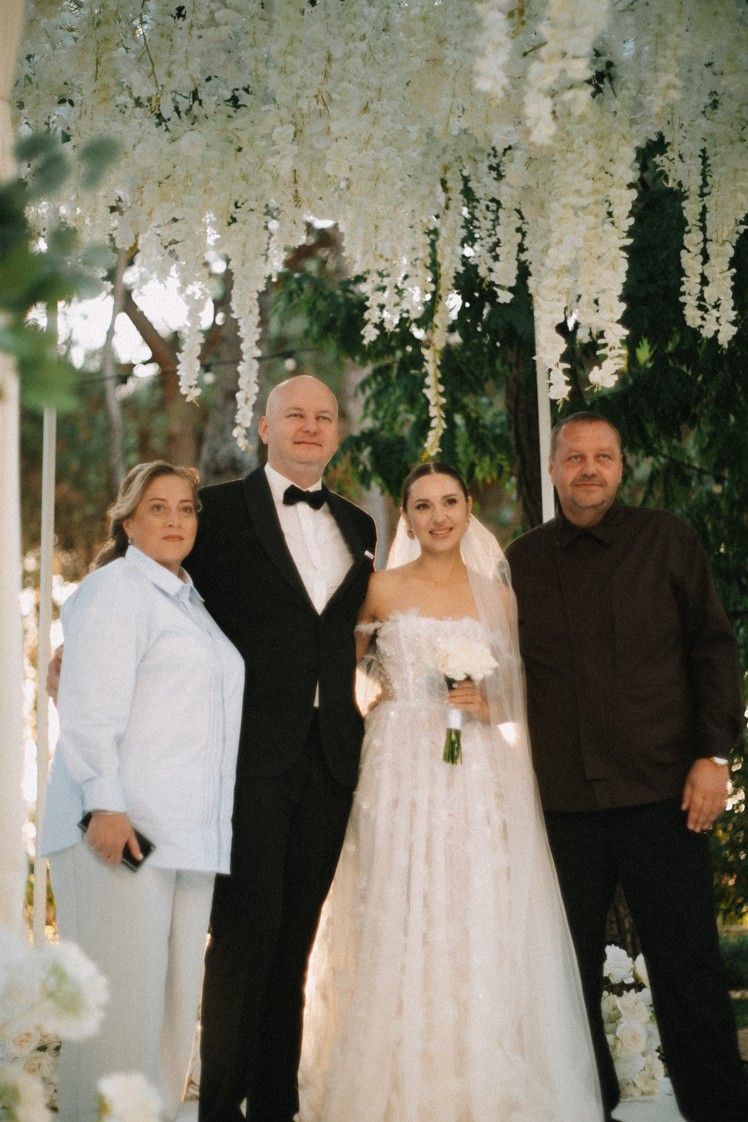 Александр и Виктория | Полный свадебный день. Выступала в качестве второго фотографа. Фотограф Санкт-Петербург, Новороссийск