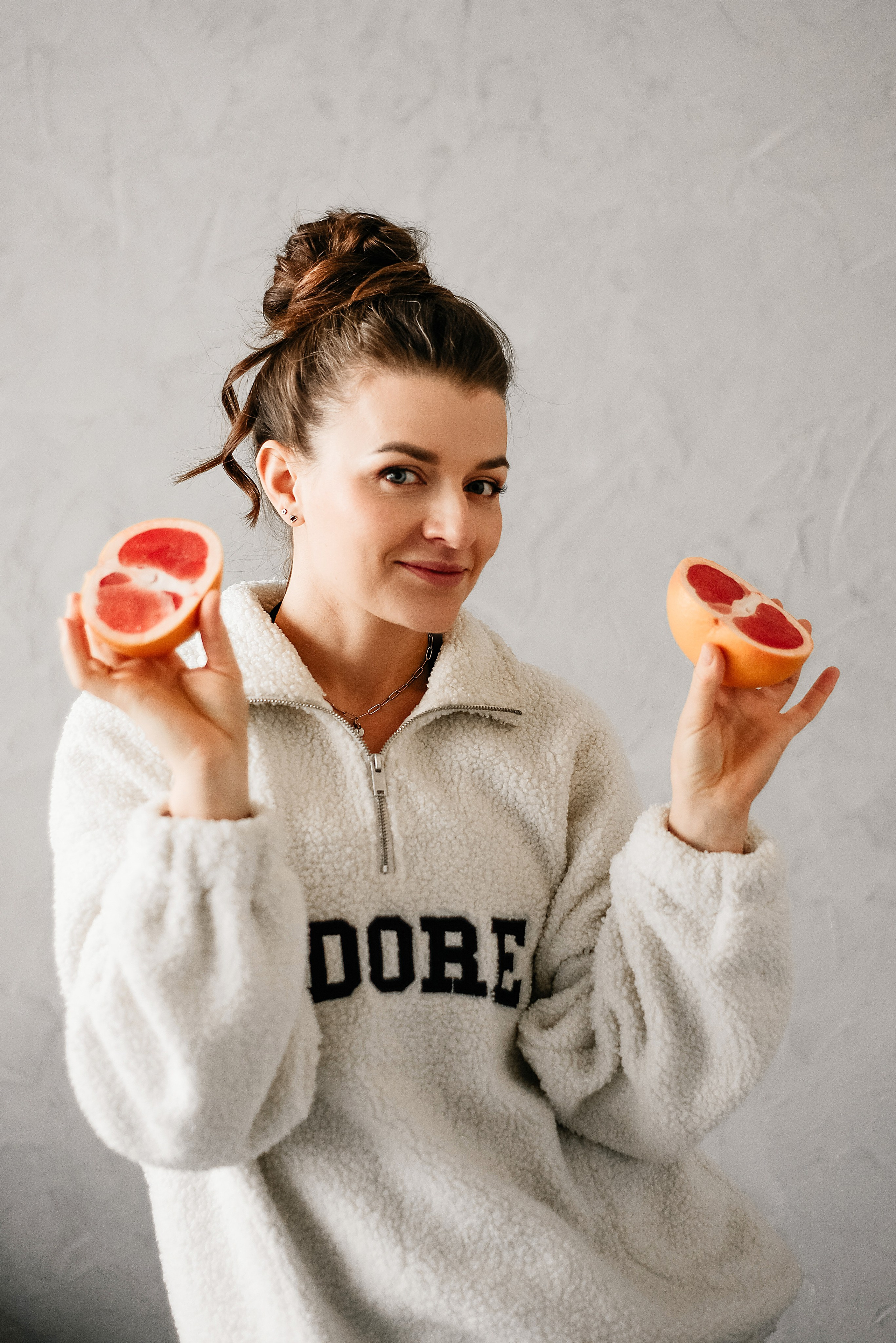 Алена (массаж). Фотограф Татьяна Семенова [Минск/Москва]