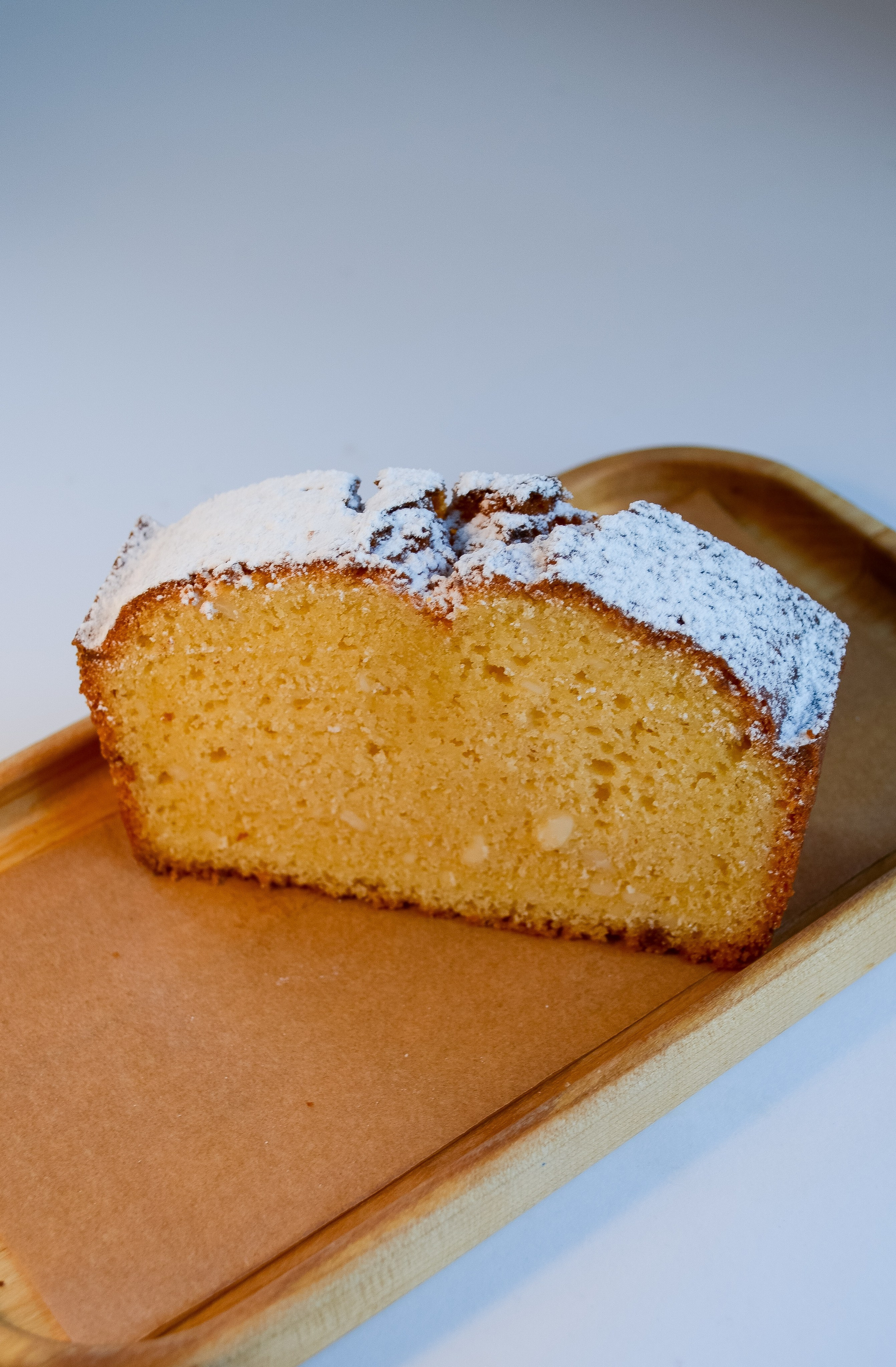 Кофейня Дом. Фотограф