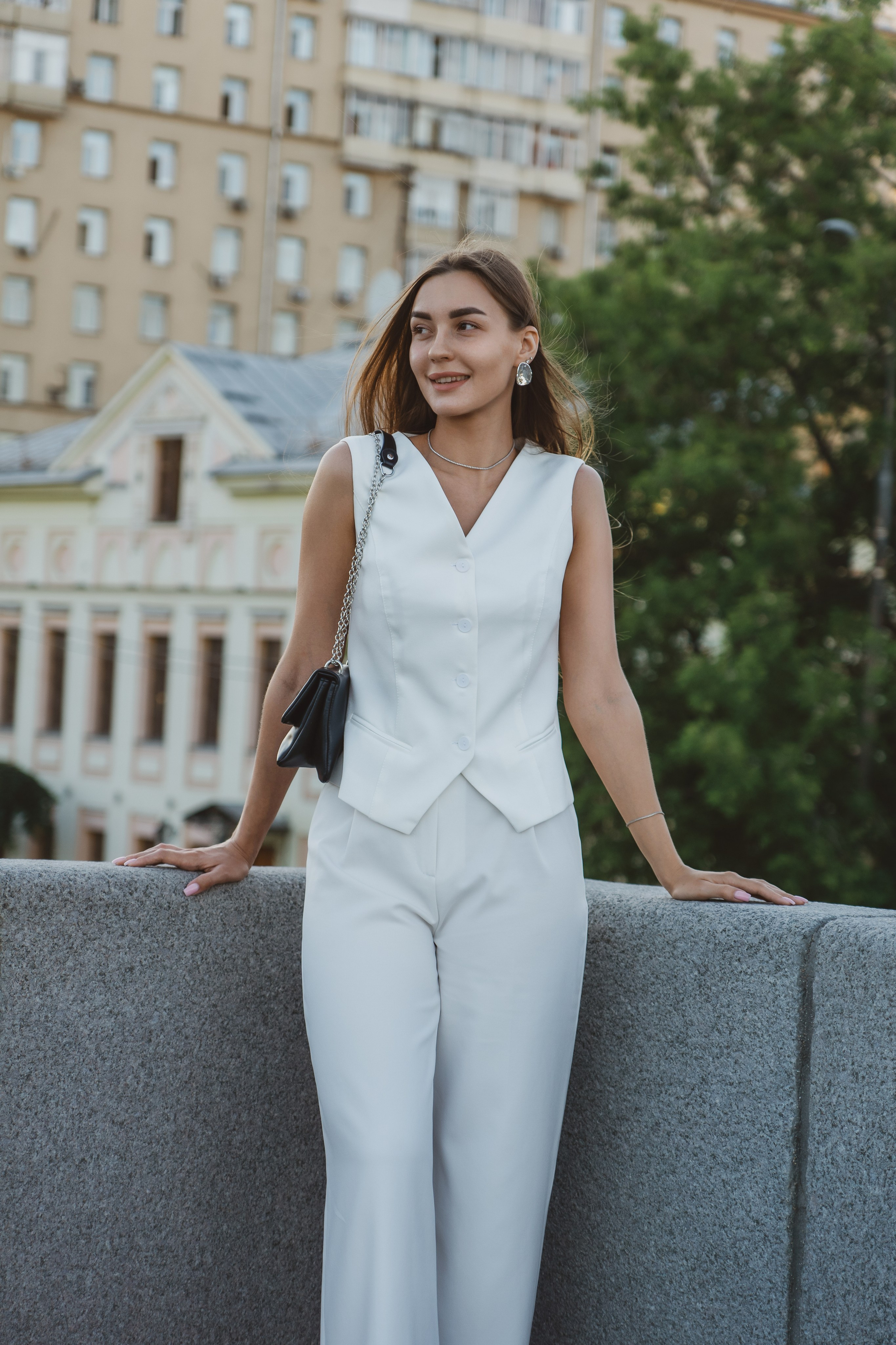 Алёна. Фотограф