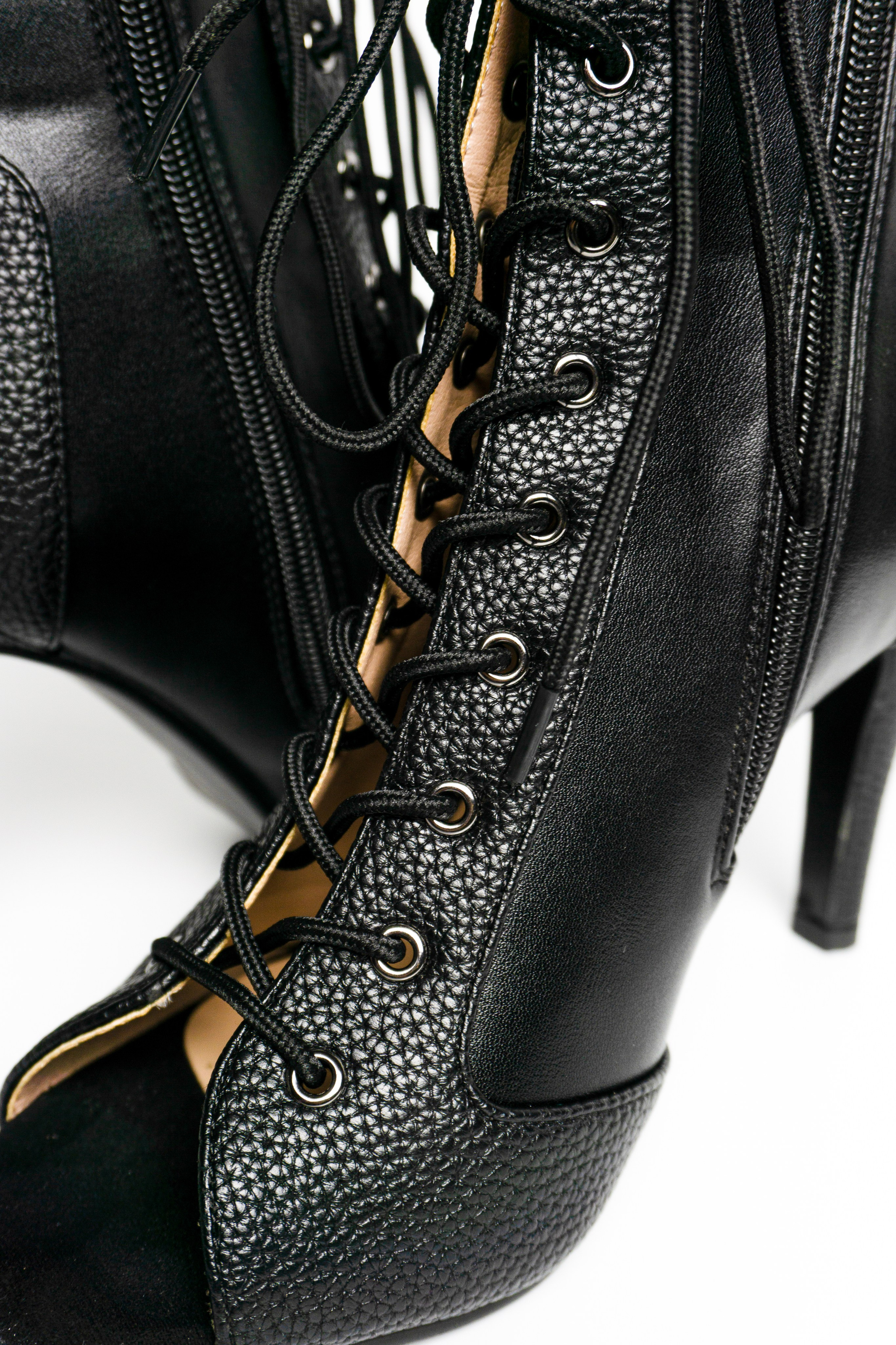 Хилсы. Фотограф