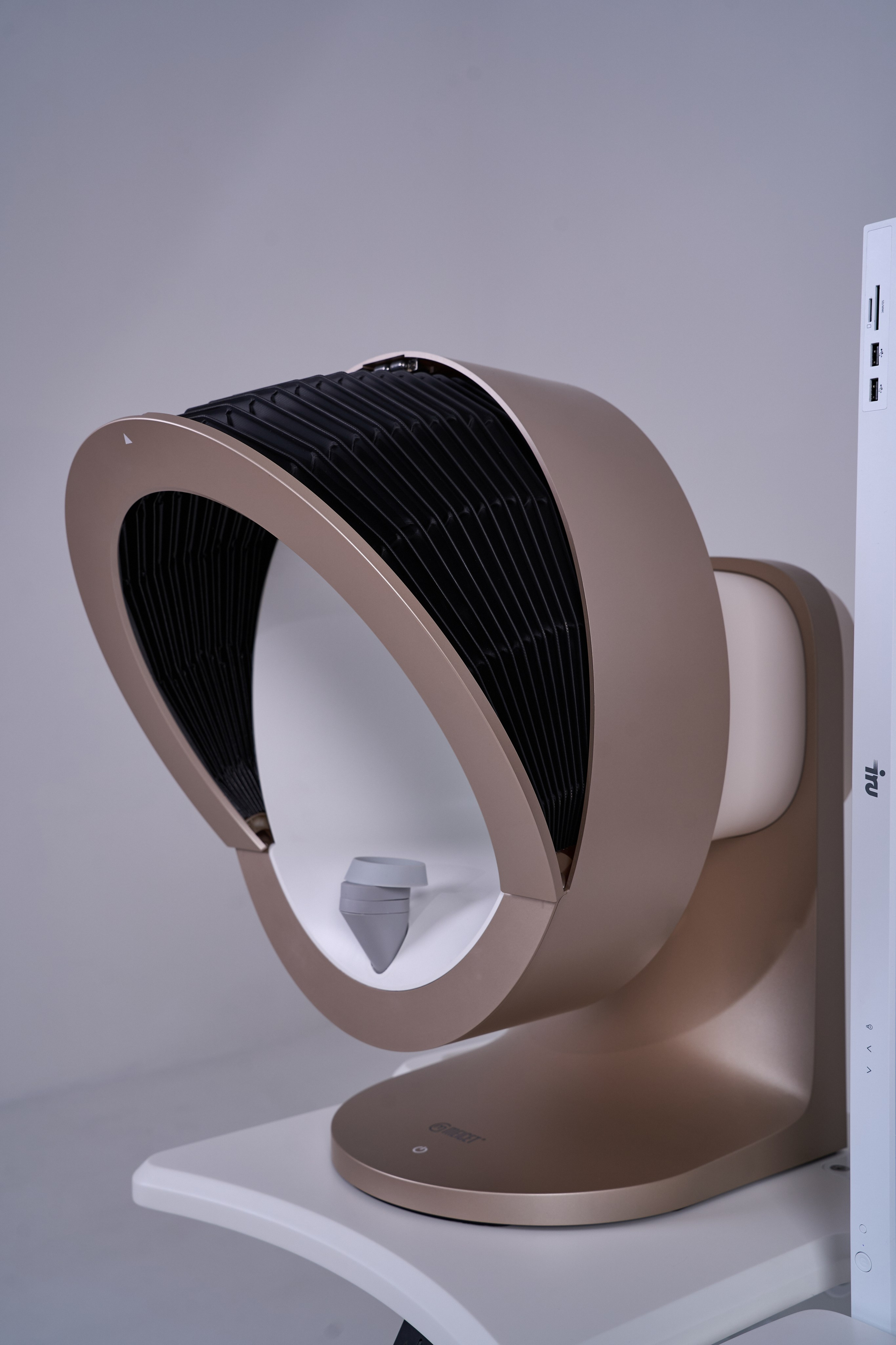 MEICET. Фотограф