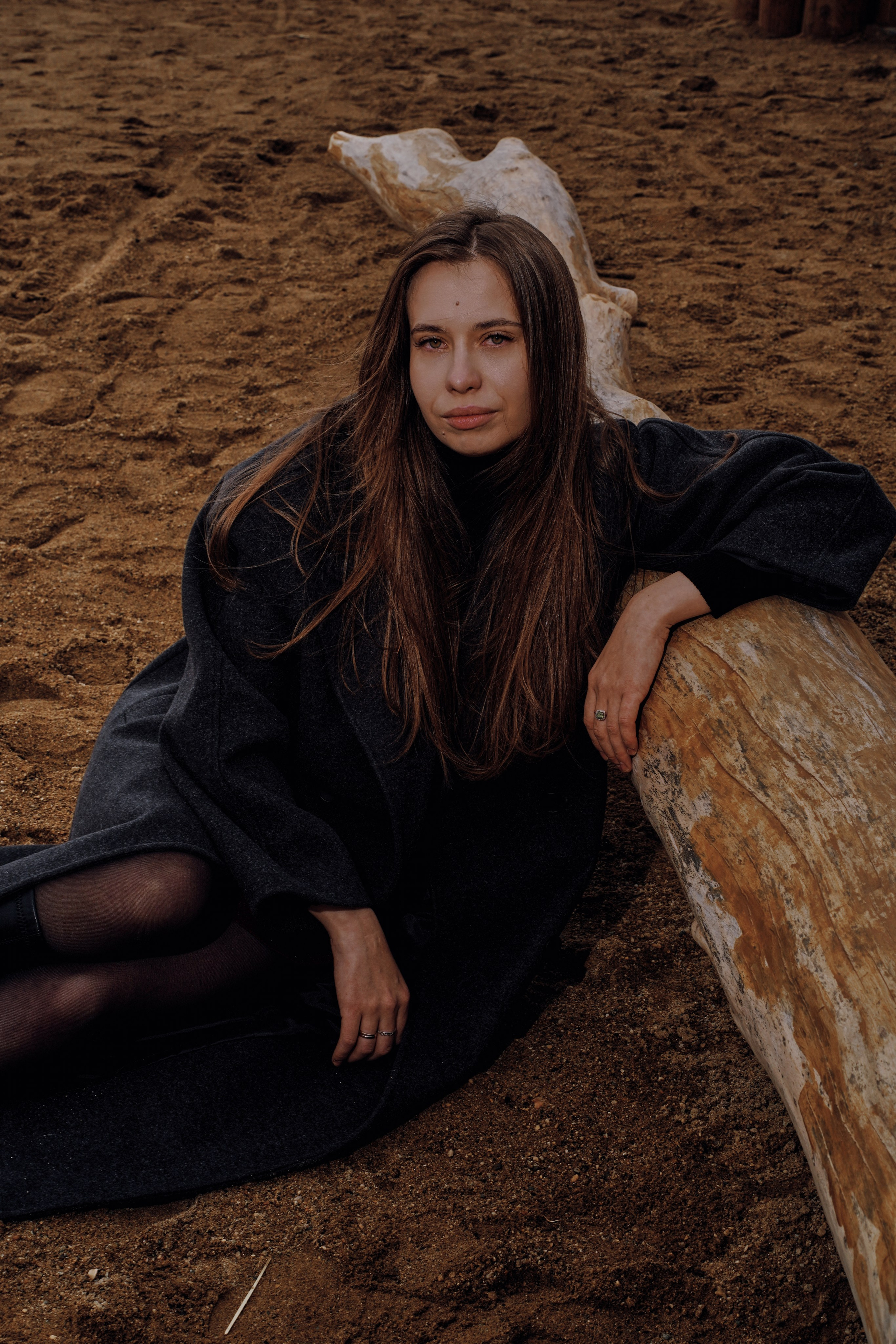 Наталья. Фотограф