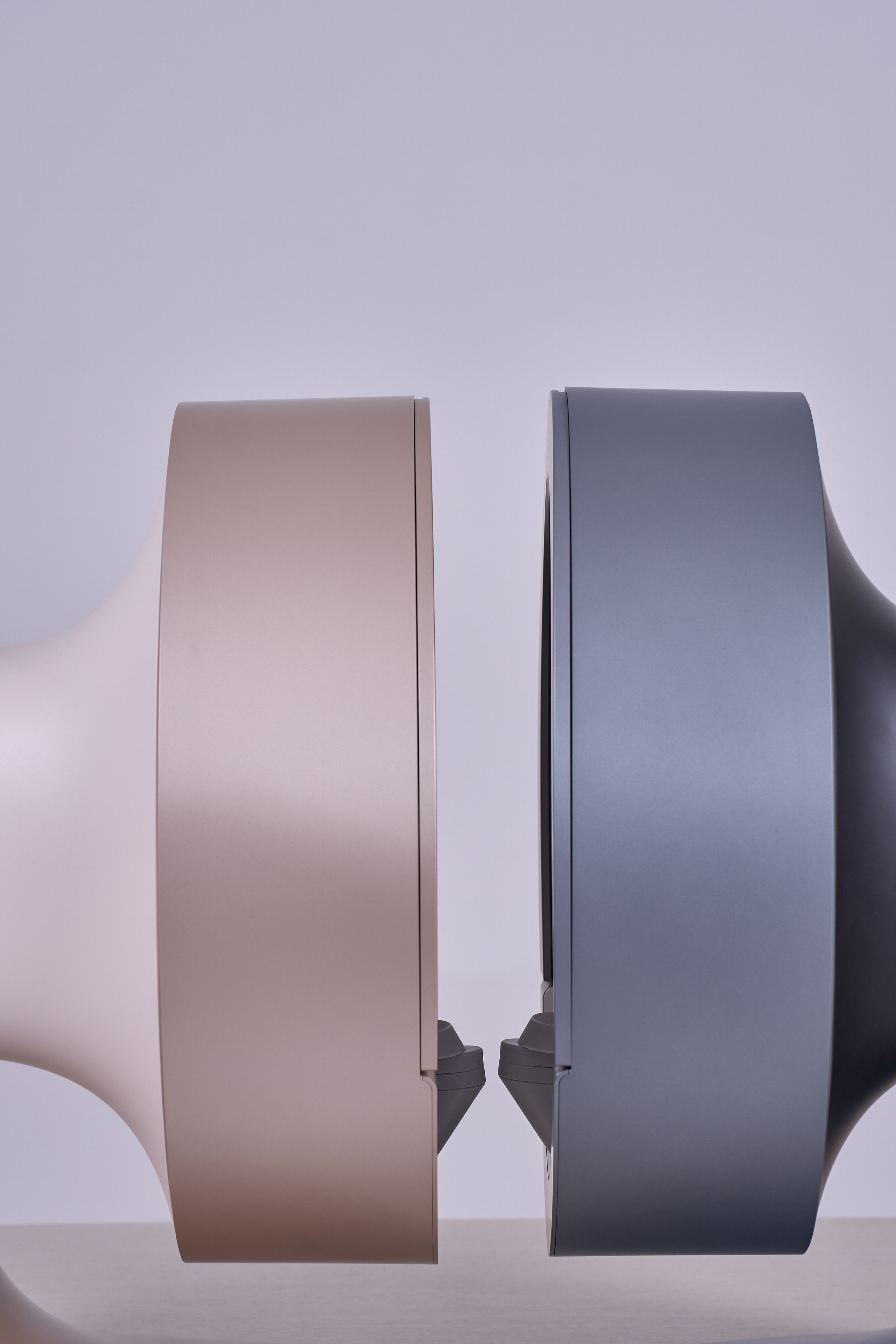 MEICET. Фотограф