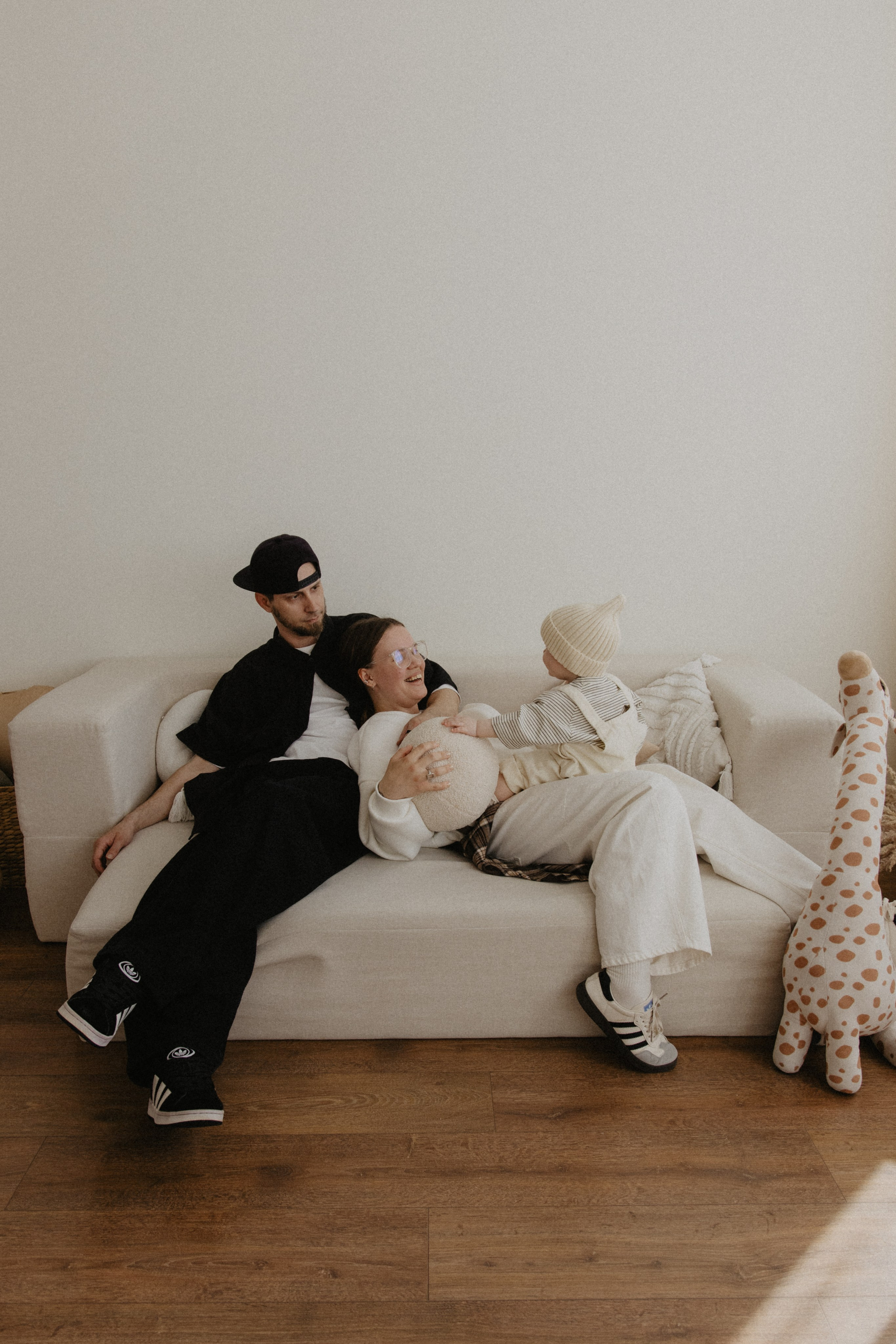 Фотосессия ко дню рождения принцессы. Фотограф Муратова Алена