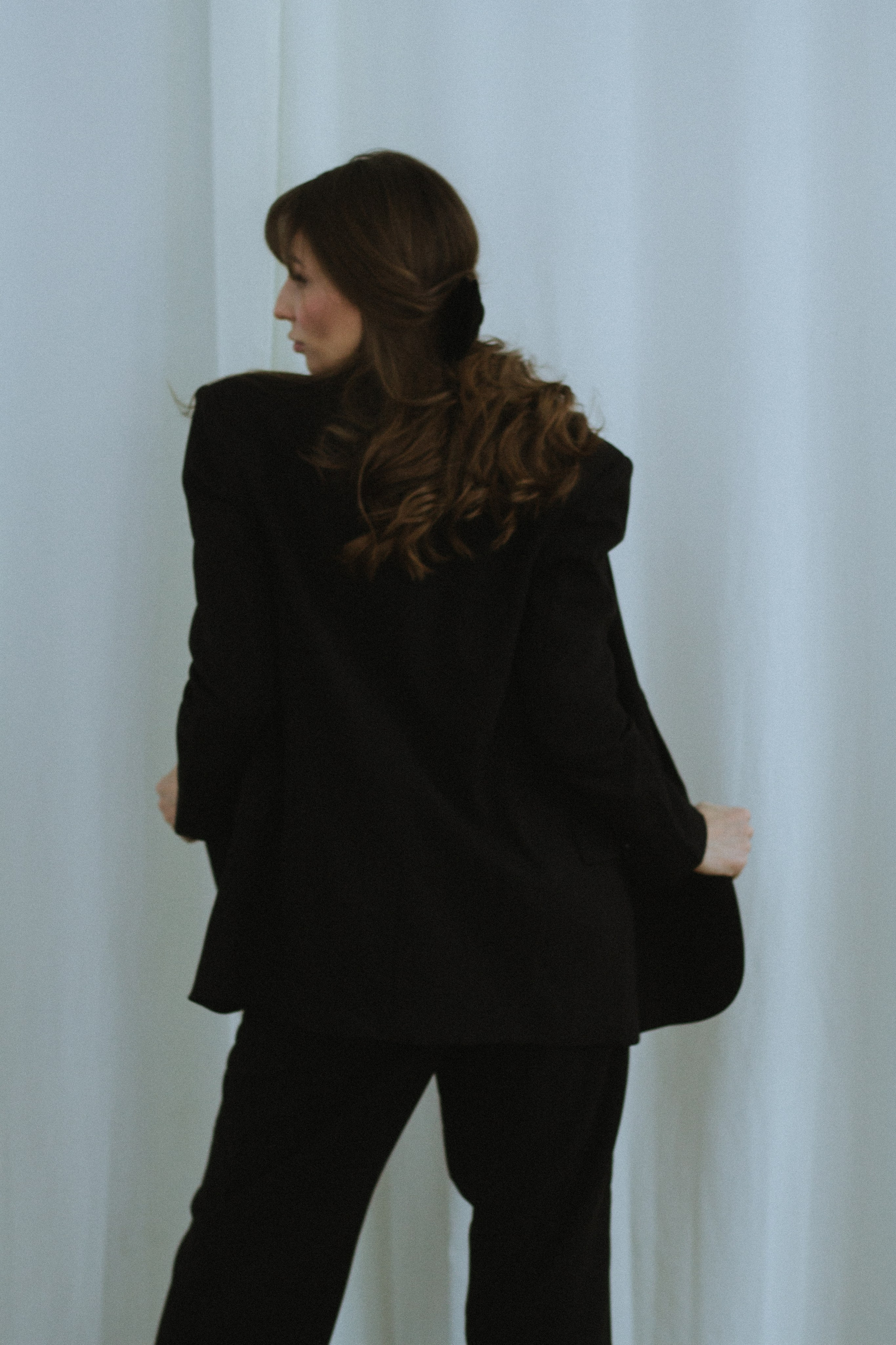 Алексей и Мария. Преображенская площадь. Аля Рашпиль. Фотограф Москва