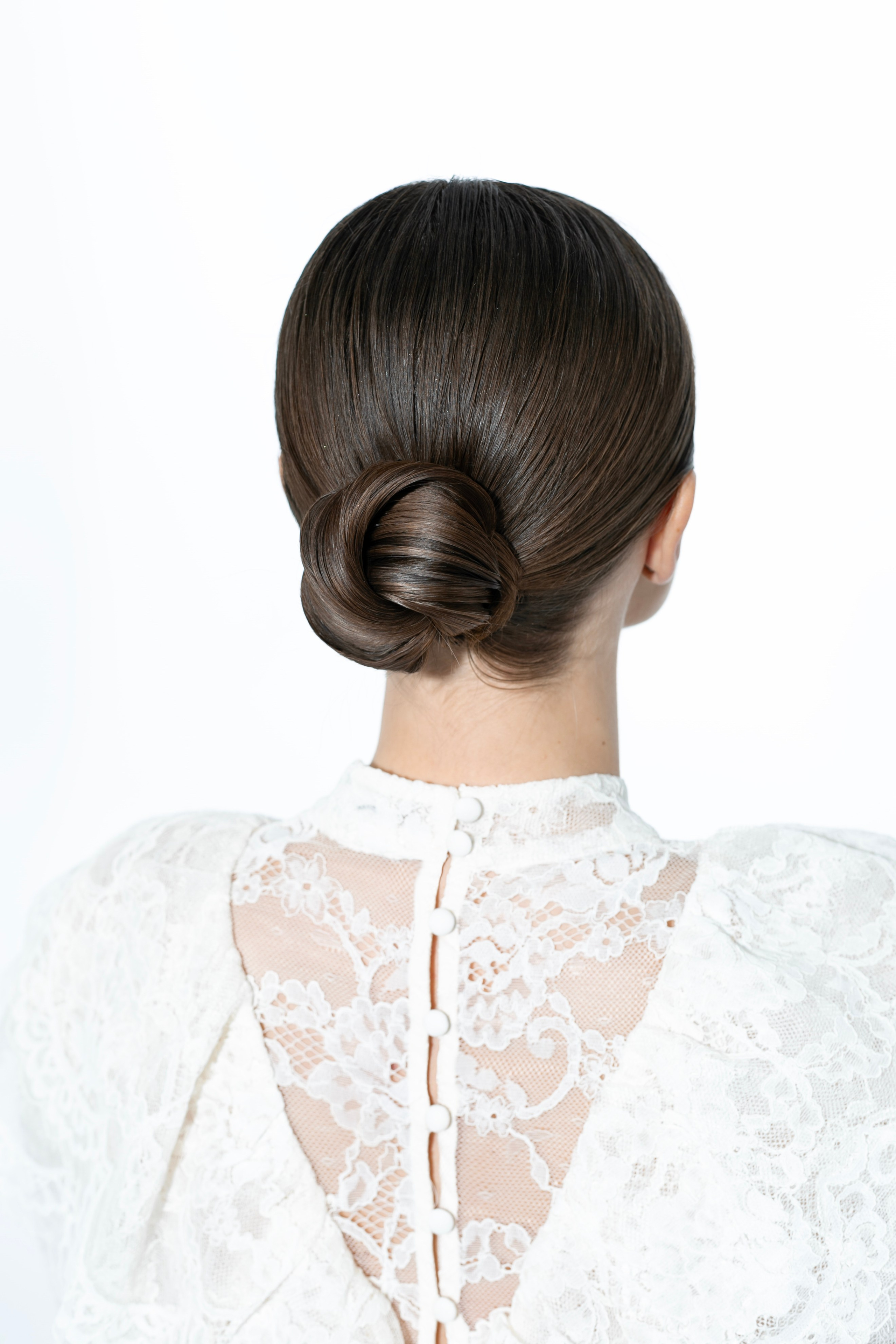 Юля. Бьюти-фотограф Москва, Ярославль Елена Кукусечка