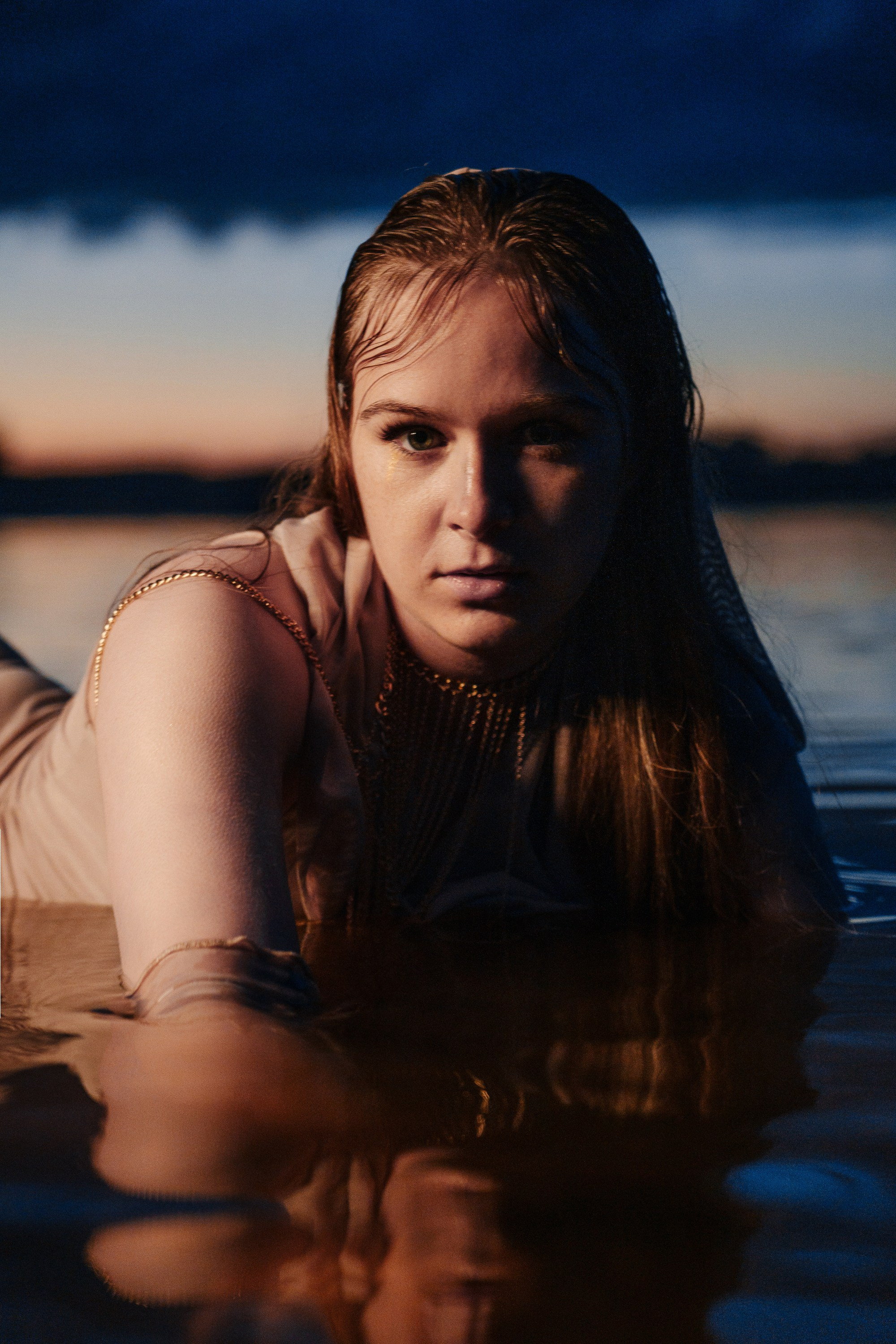 Две Научпопы. Паша Страхов — фотограф