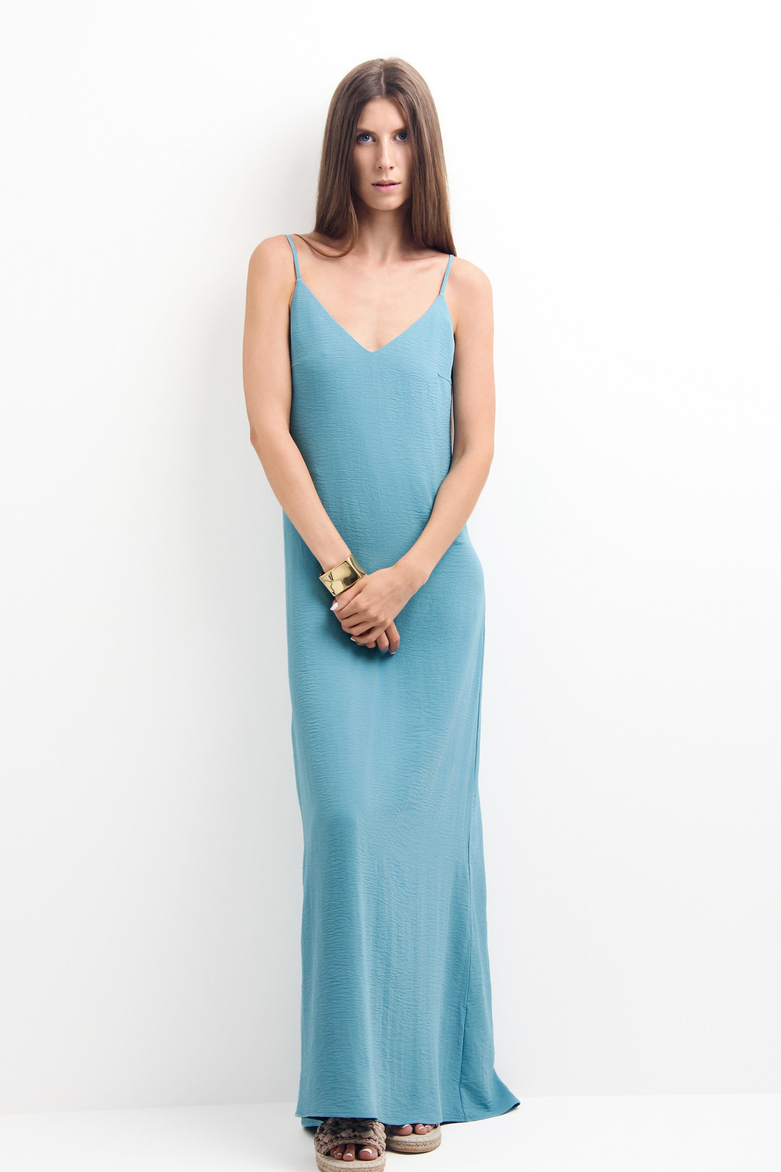 Фотосессия в Москве