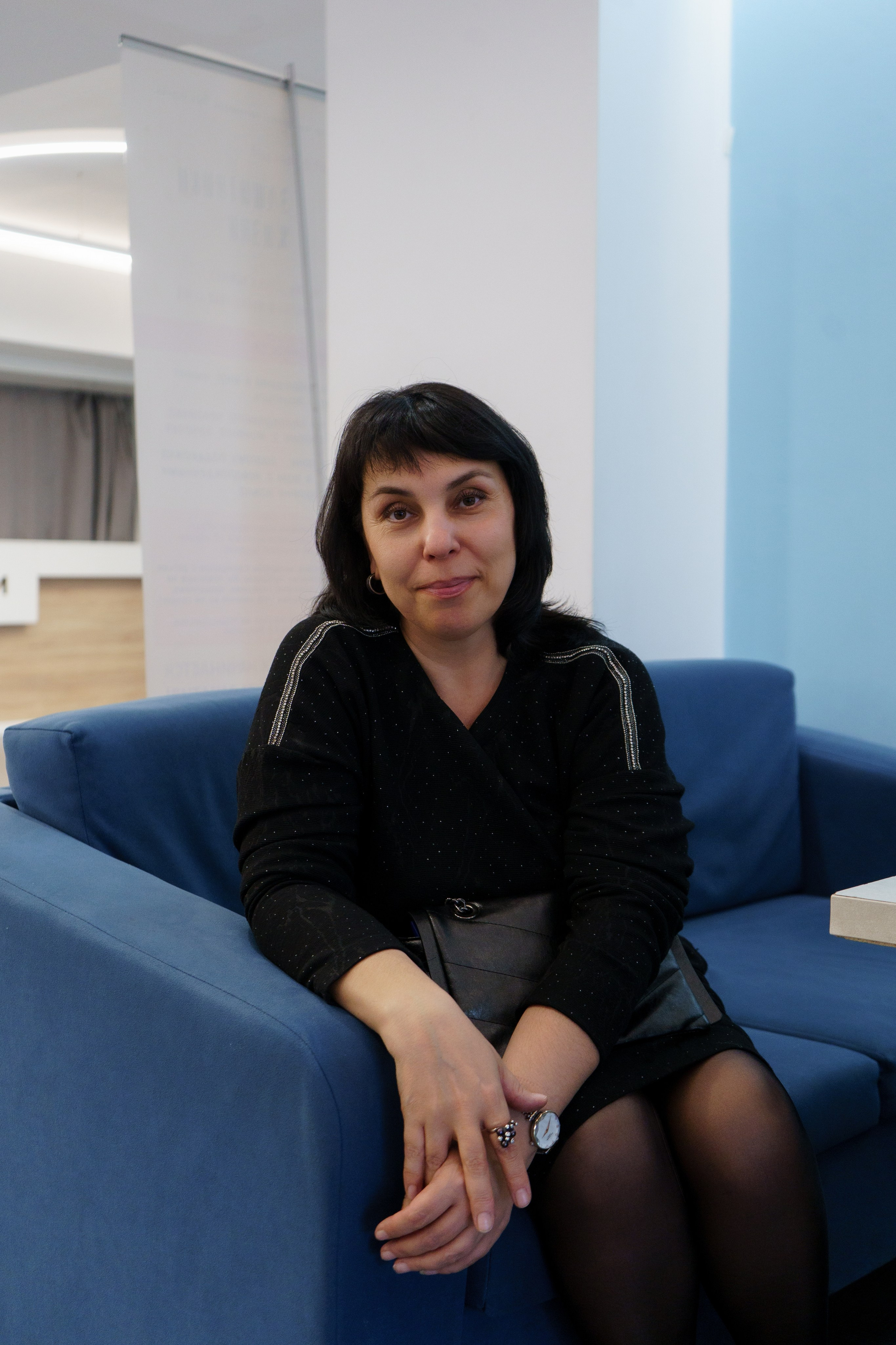 Репортажная съемка. Фотограф в Иркутске и Ангарске Татьяна Гаранина