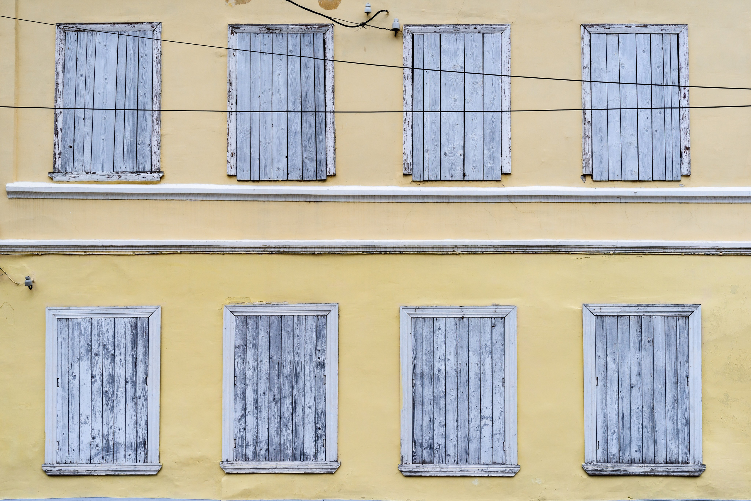 Торжок. Пейзажный фотограф Сергей Пестерев. Фото природы