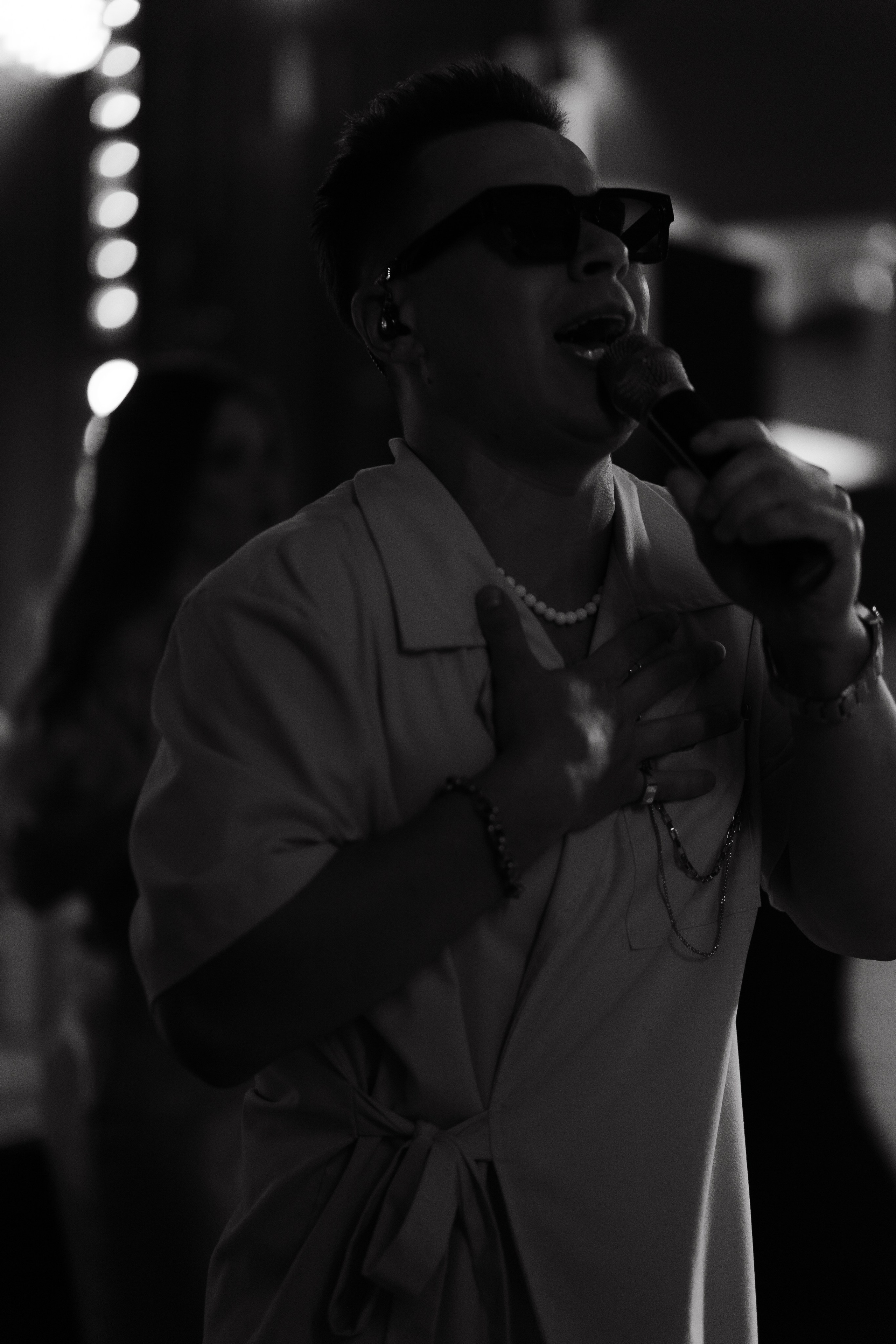 Анонс. Свадебный фотограф Кузнецова Ольга Санкт-Петербург, Вологда, Череповец