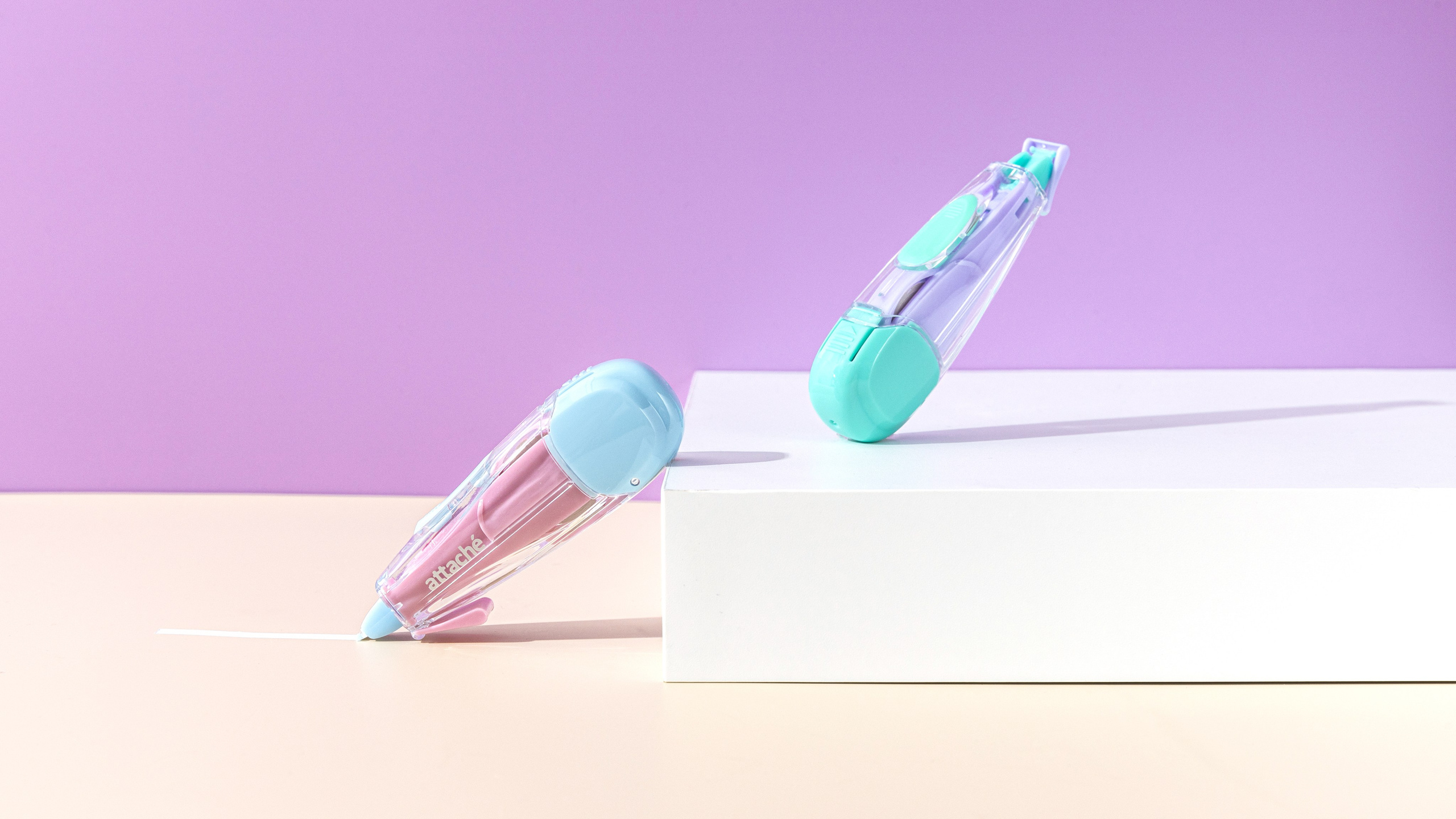 КАНЦТОВАРЫ. Полина Гришина предметный фотограф, Москва. Полина Гришина предметный фотограф, Москва