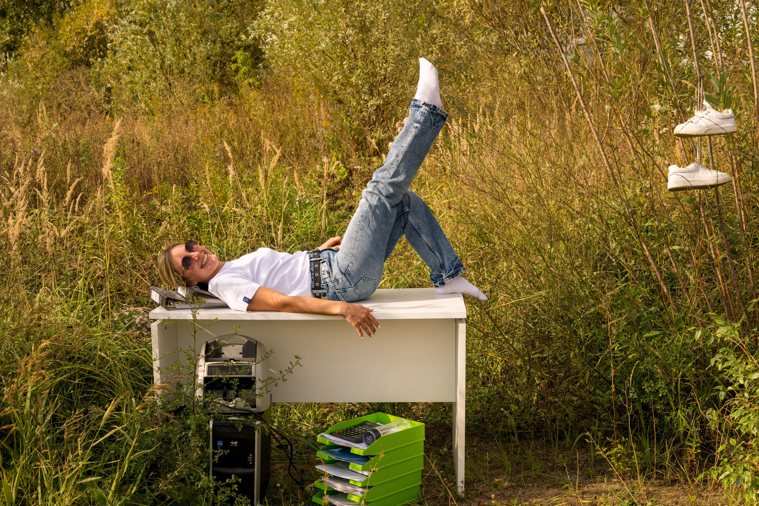 А 3 Мерч. Свадебный и семейный Фотограф в Москве Александр Березин