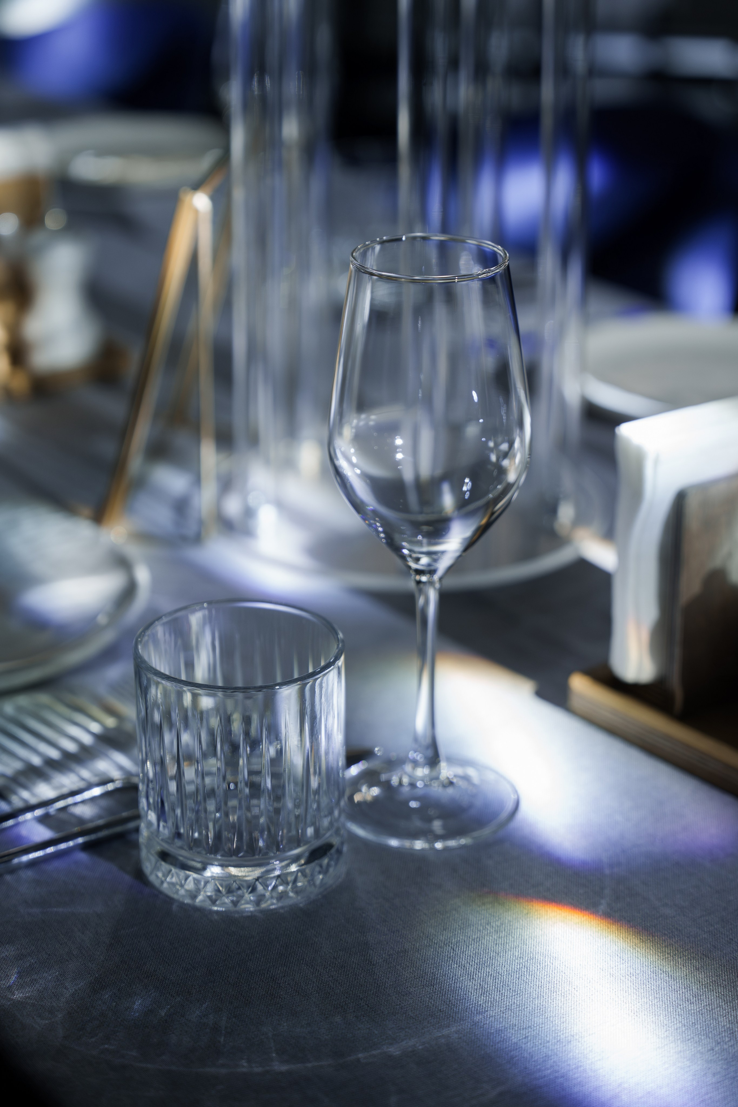 Павел и Ольга (Пакет «MAXI» Брянск). Свадебный и репортажный фотограф Элина Козырьянова