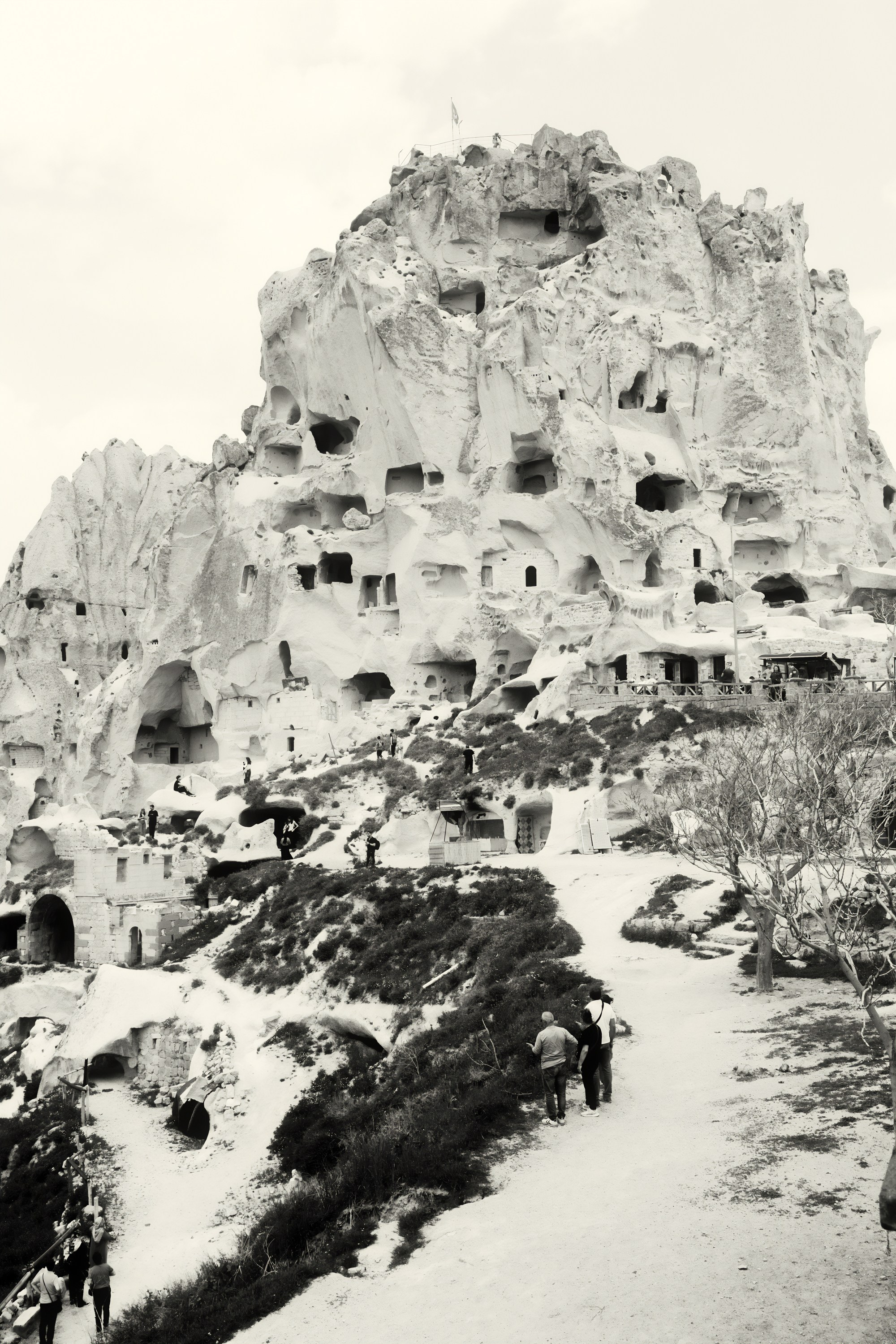 Турция, Греция, Иордания. Фотограф в Хабаровске. Фотография за 24 часа