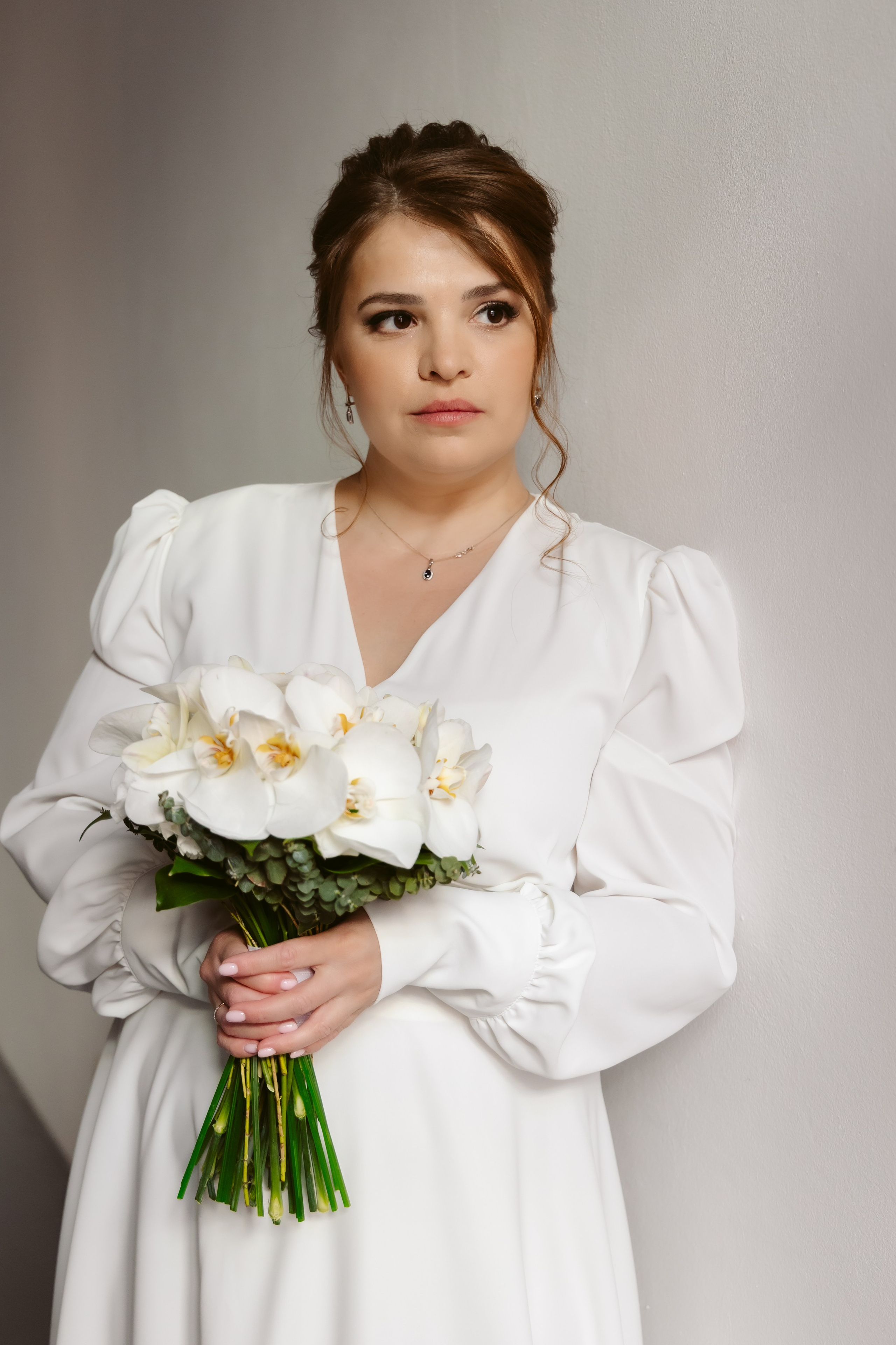 Загс. Свадебный Фотограф в Москве Гор Магтагян