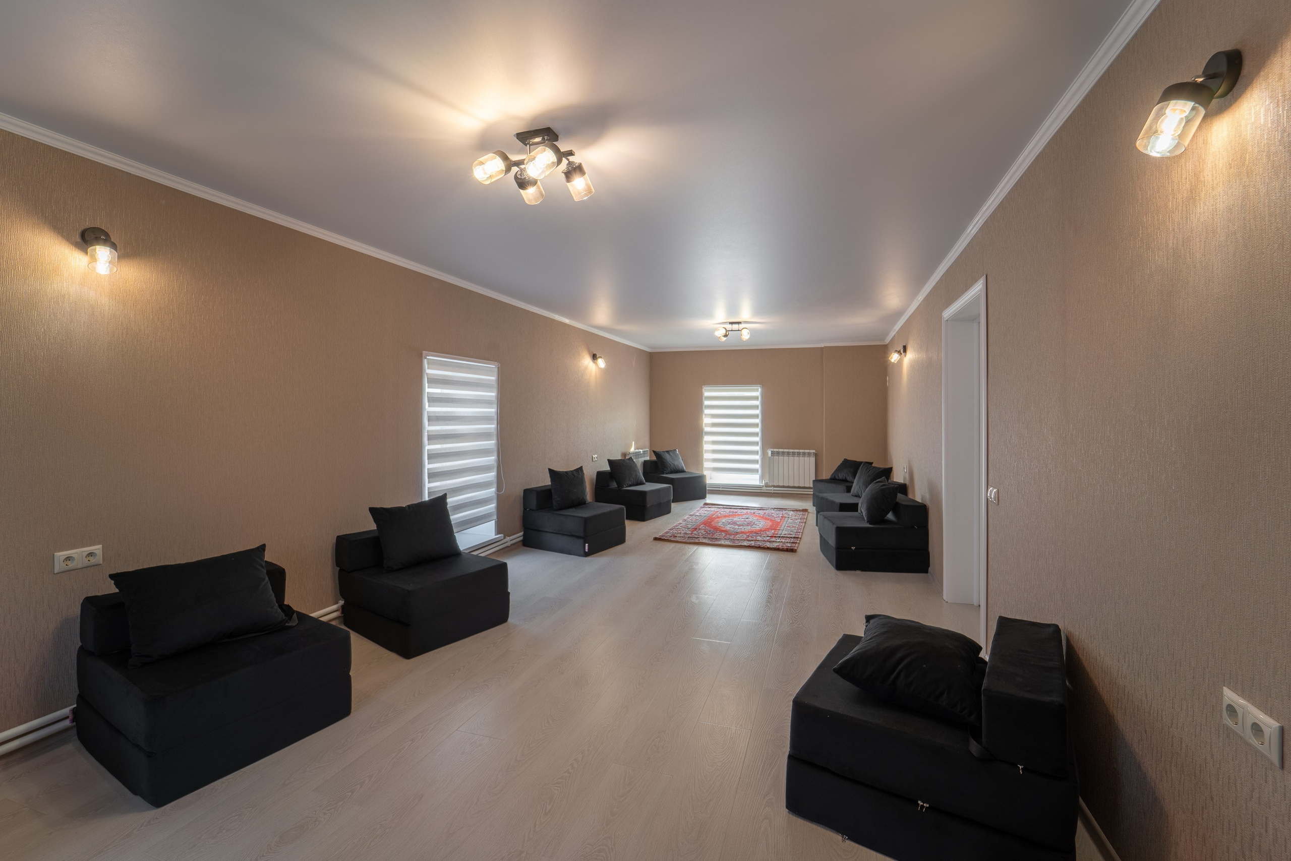 Дома, дачи, коттеджи. Свадебный Фотограф в Москве Гор Магтагян