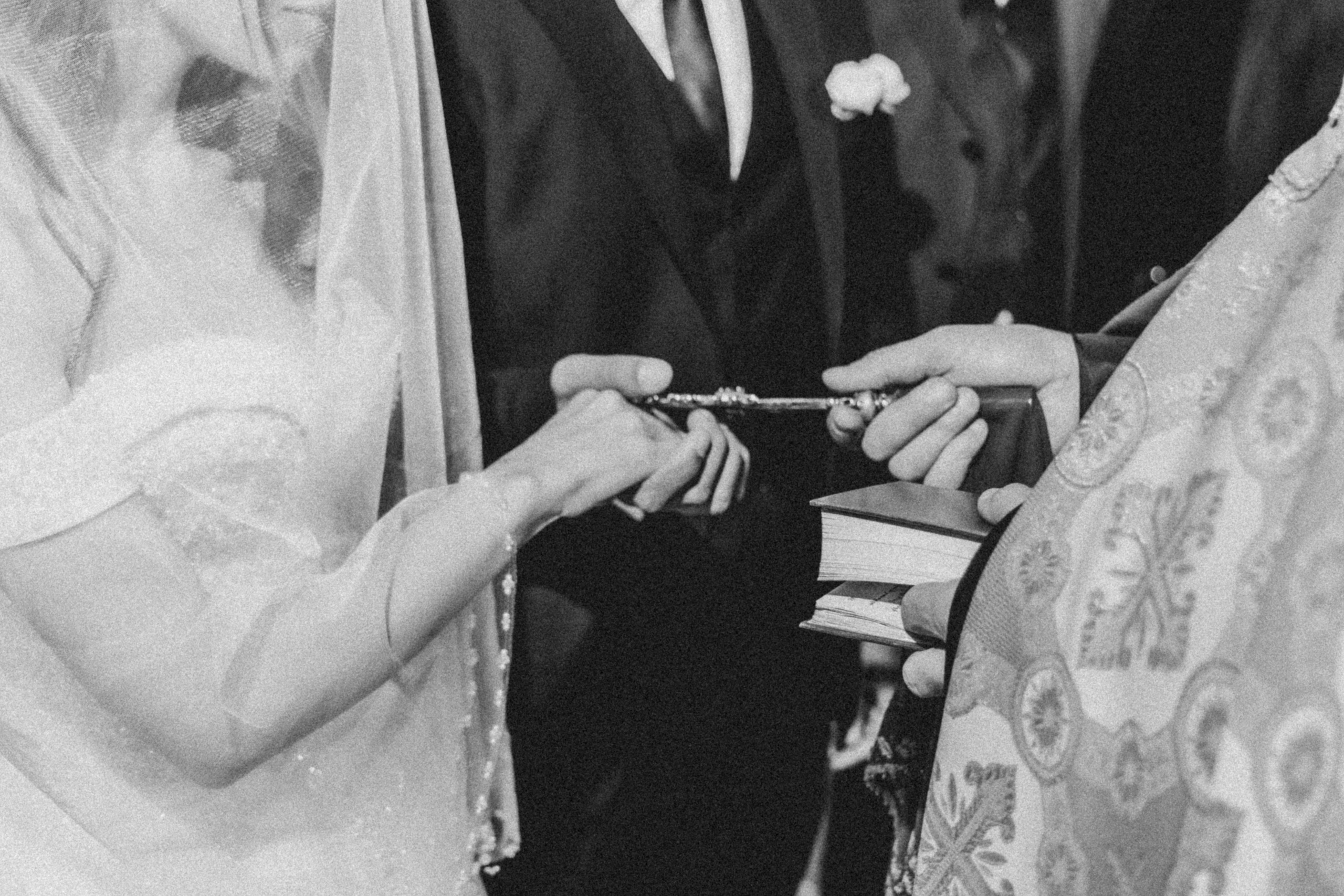 Свадьба Э & С. Свадебный Фотограф в Москве Гор Магтагян